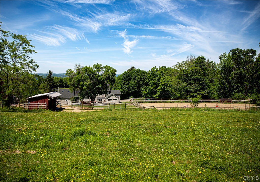 870 Sherman Road Cortland, NY 13045 - Photo 41 of 48