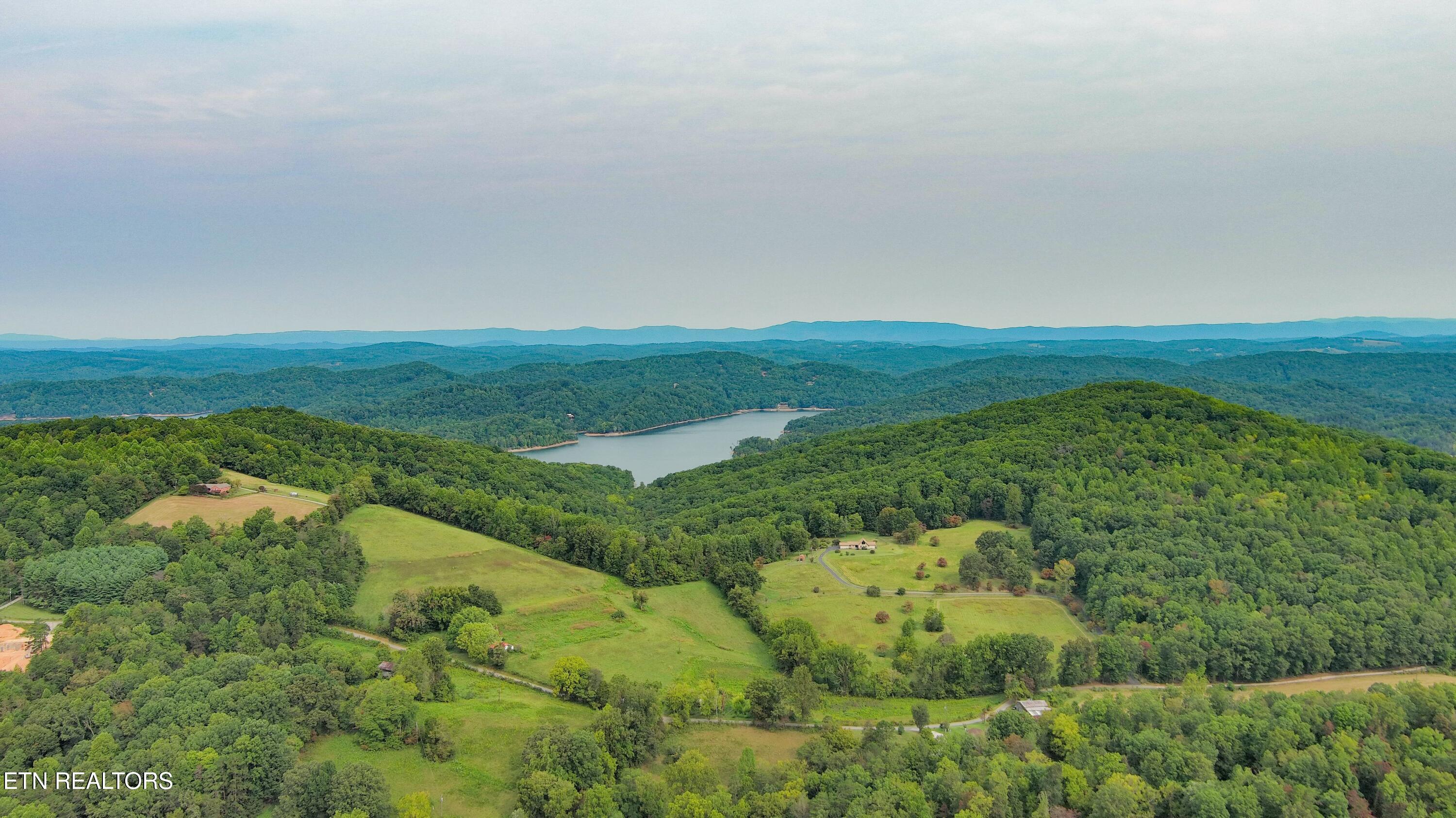2086 Hickory Valley Road Maynardville, TN 37807 - Photo 11 of 55 2086 Hickory Valley Rd, Maynardville,