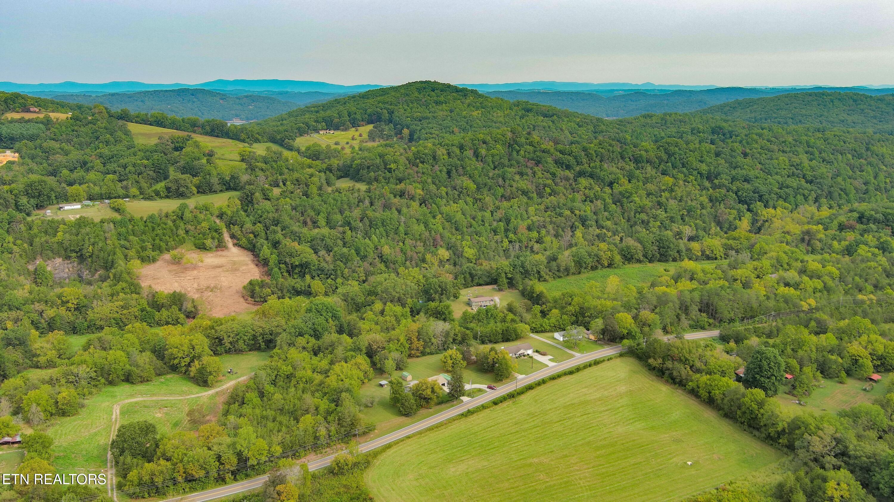 2086 Hickory Valley Road Maynardville, TN 37807 - Photo 12 of 55 2086 Hickory Valley Rd, Maynardville,