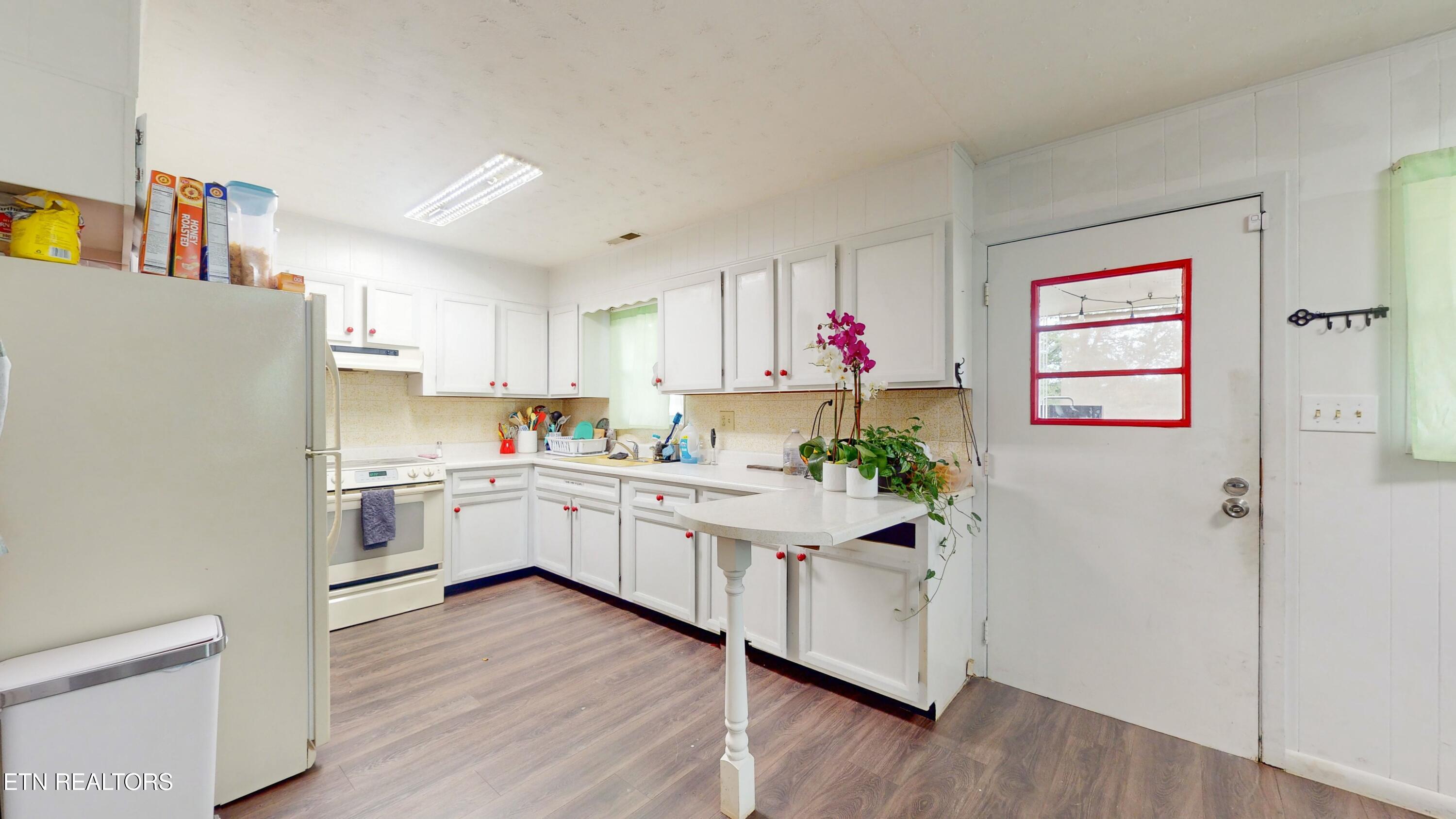 2086 Hickory Valley Road Maynardville, TN 37807 - Photo 16 of 55 2086 Hickory Valley Rd, Maynardville,