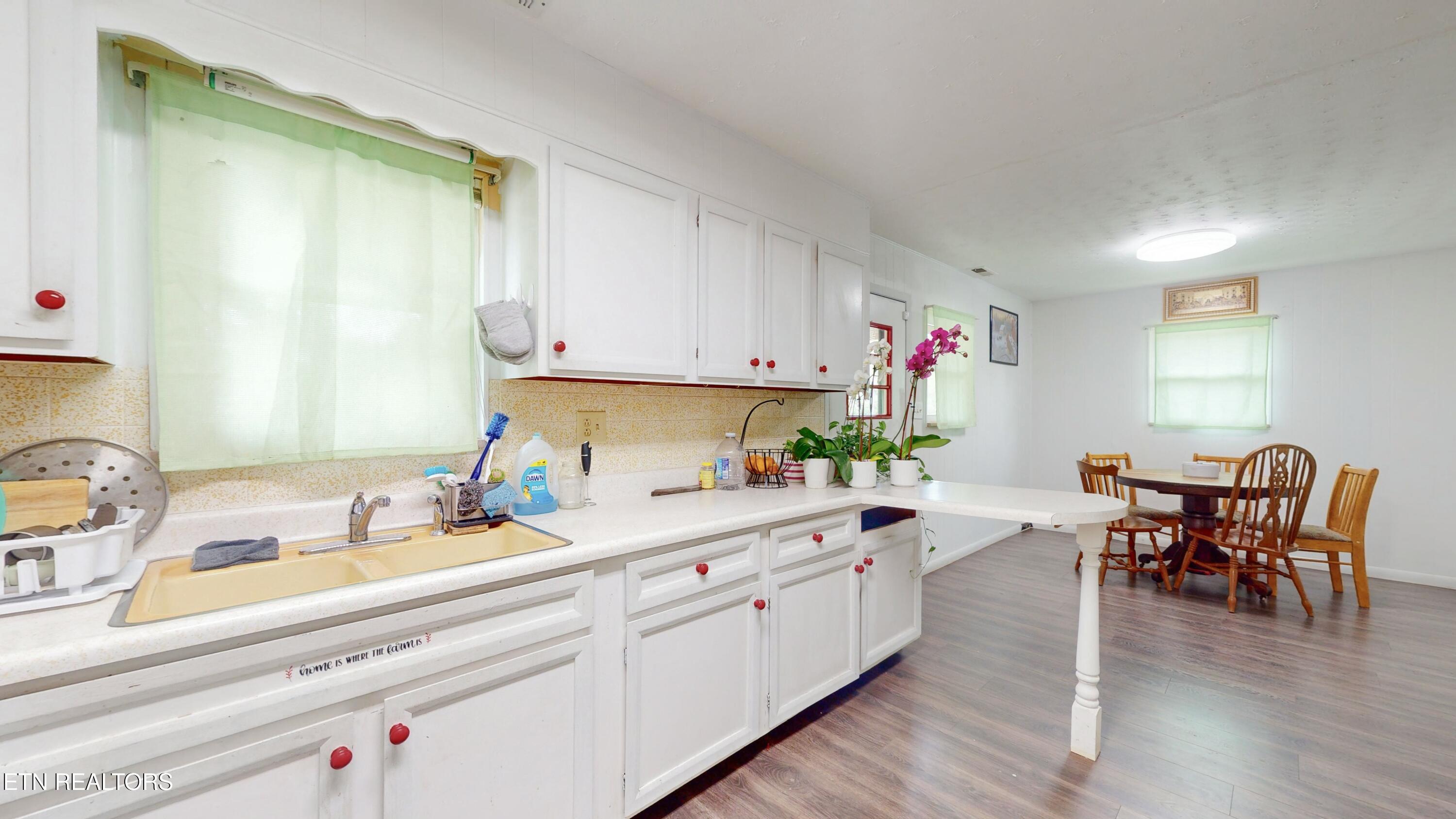 2086 Hickory Valley Road Maynardville, TN 37807 - Photo 17 of 55 2086 Hickory Valley Rd, Maynardville,