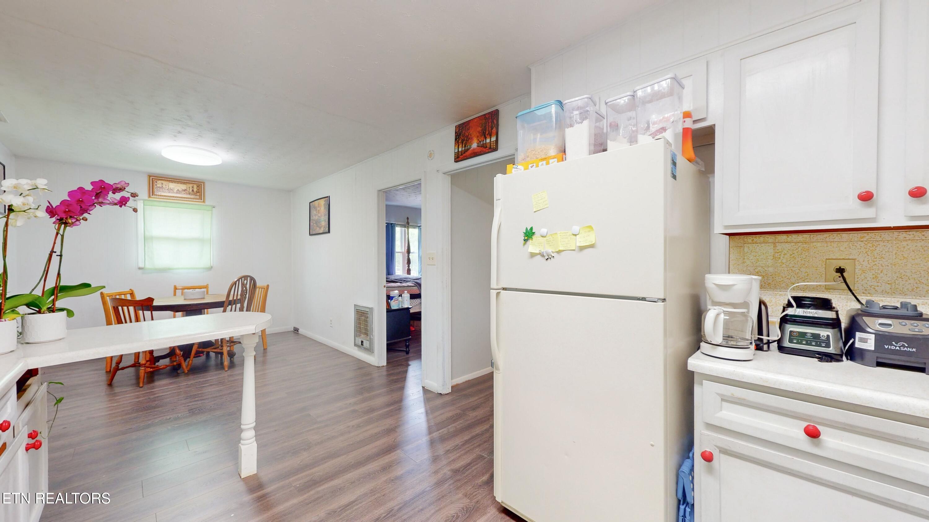 2086 Hickory Valley Road Maynardville, TN 37807 - Photo 18 of 55 2086 Hickory Valley Rd, Maynardville,