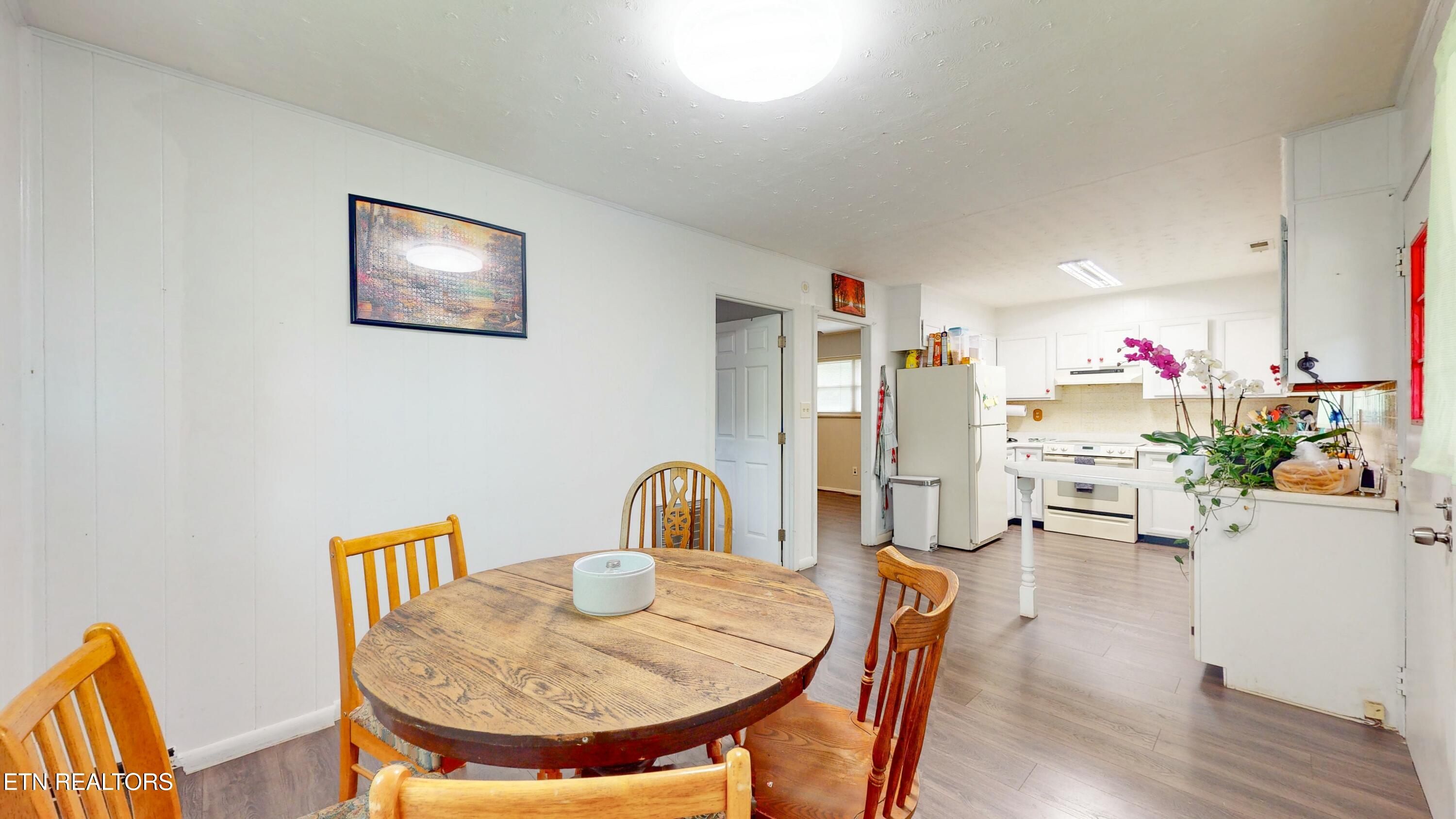 2086 Hickory Valley Road Maynardville, TN 37807 - Photo 19 of 55 2086 Hickory Valley Rd, Maynardville,