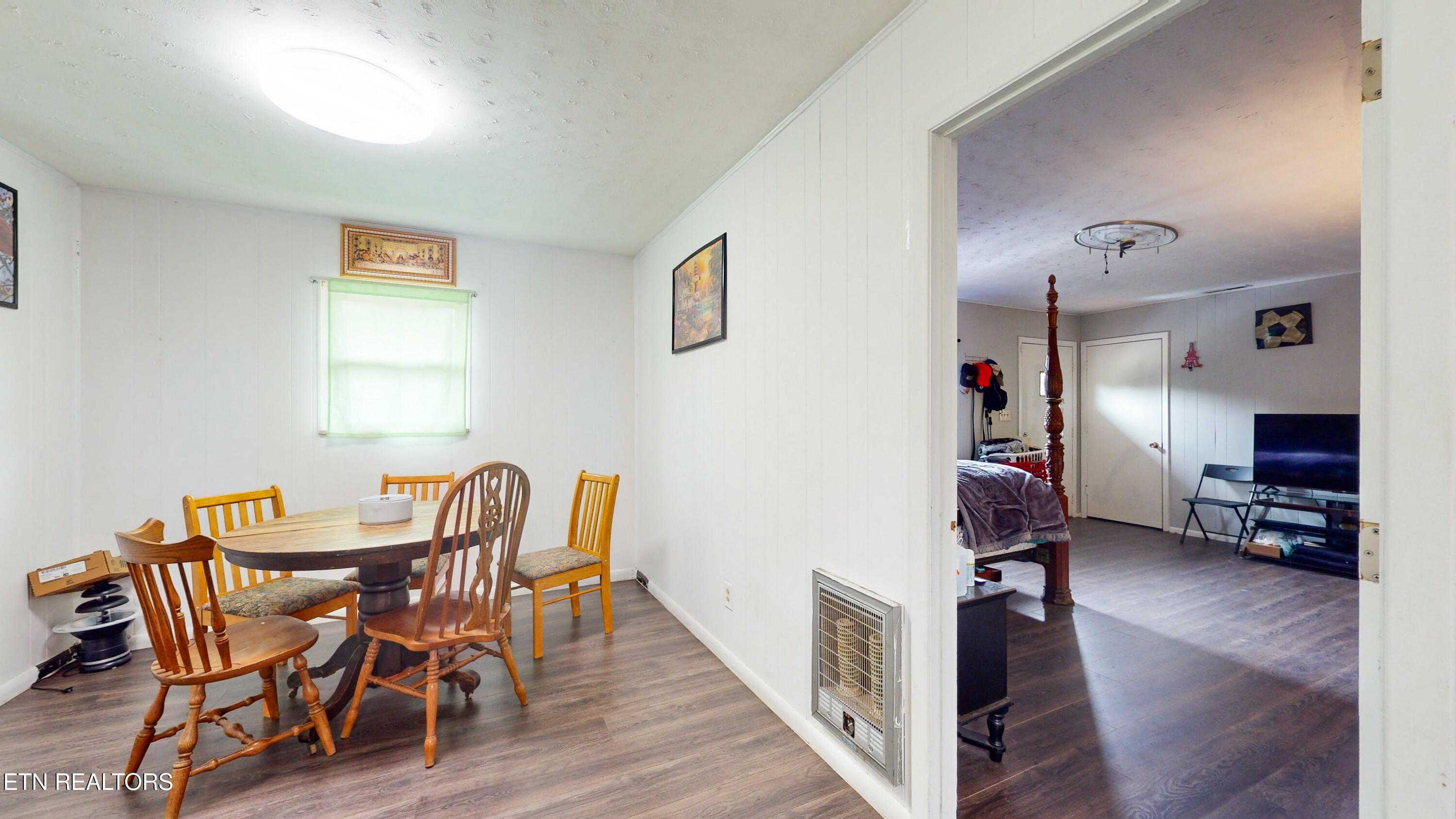 2086 Hickory Valley Road Maynardville, TN 37807 - Photo 20 of 55 2086 Hickory Valley Rd, Maynardville,