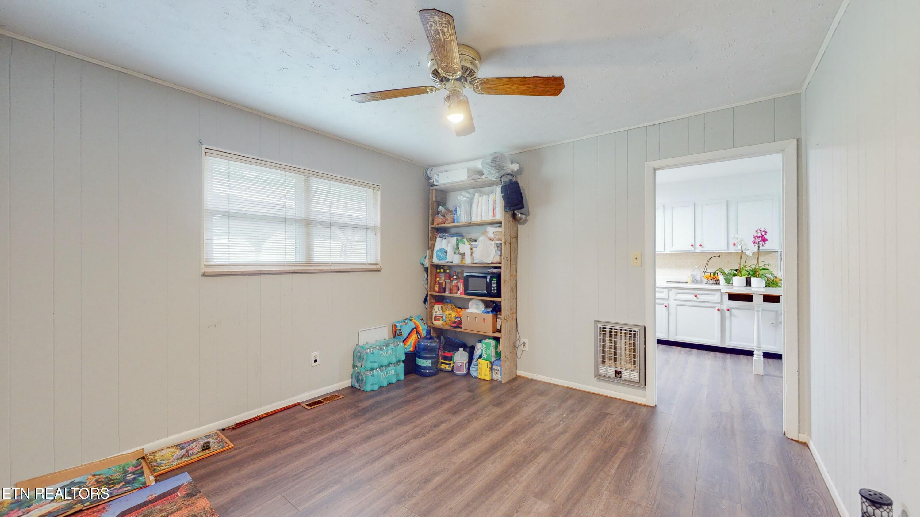 2086 Hickory Valley Road Maynardville, TN 37807 - Photo 21 of 55 2086 Hickory Valley Rd, Maynardville,