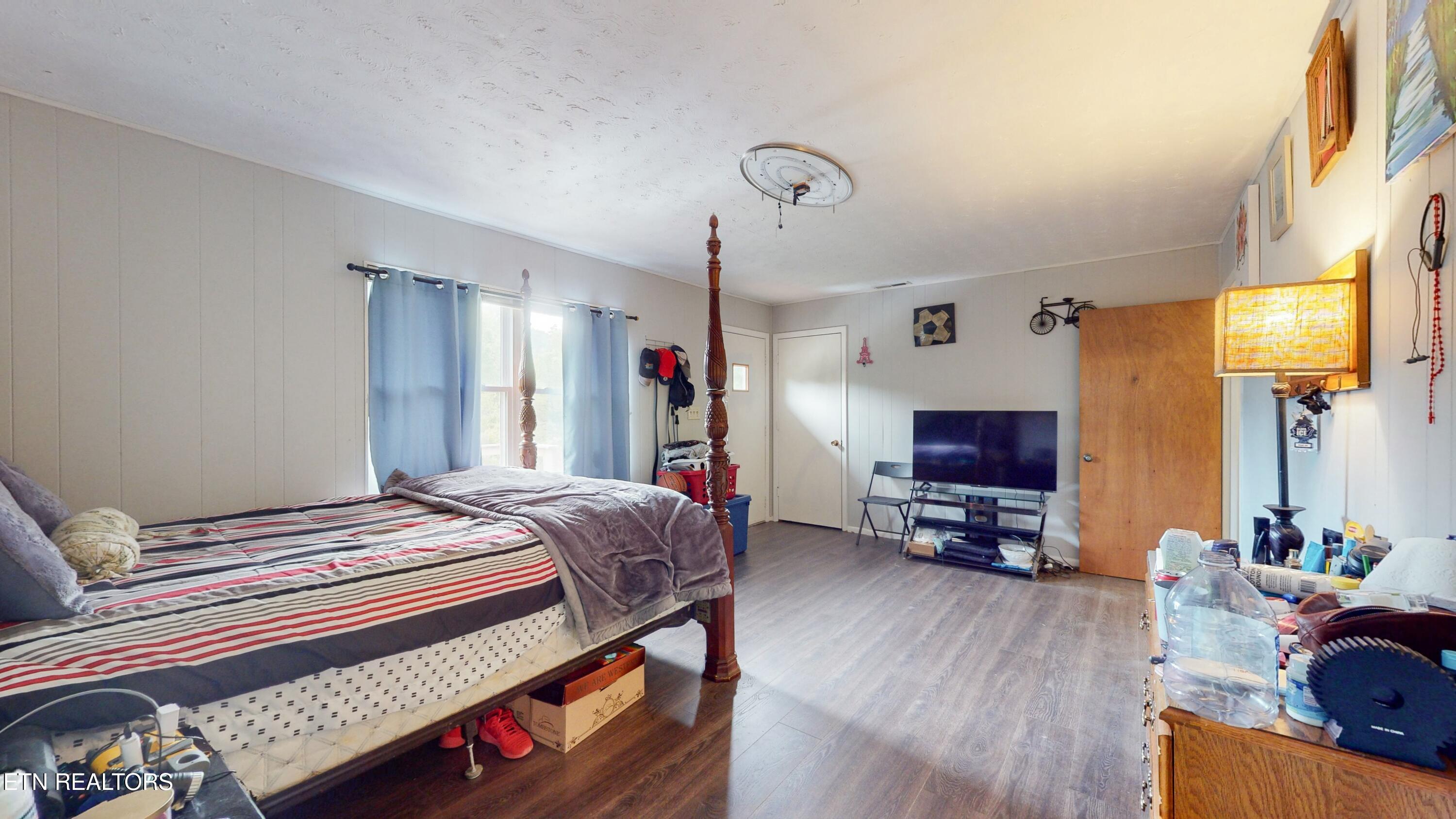 2086 Hickory Valley Road Maynardville, TN 37807 - Photo 23 of 55 2086 Hickory Valley Rd, Maynardville,