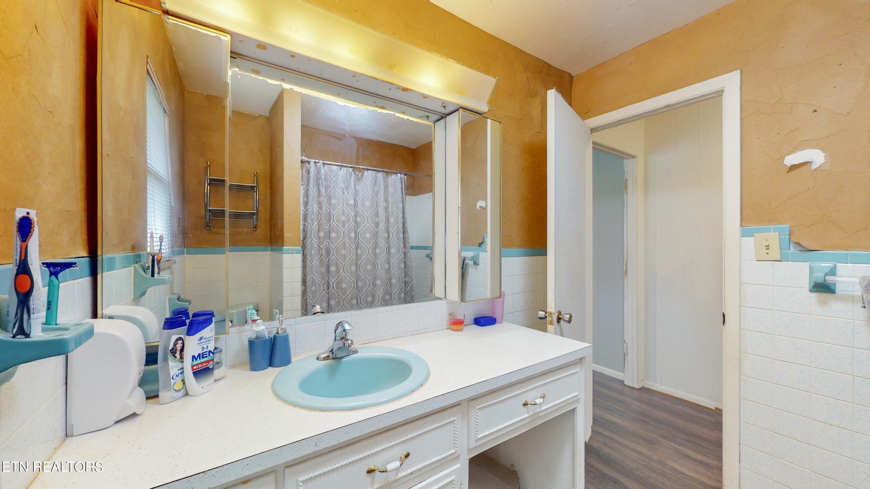 2086 Hickory Valley Road Maynardville, TN 37807 - Photo 24 of 55 2086 Hickory Valley Rd, Maynardville,