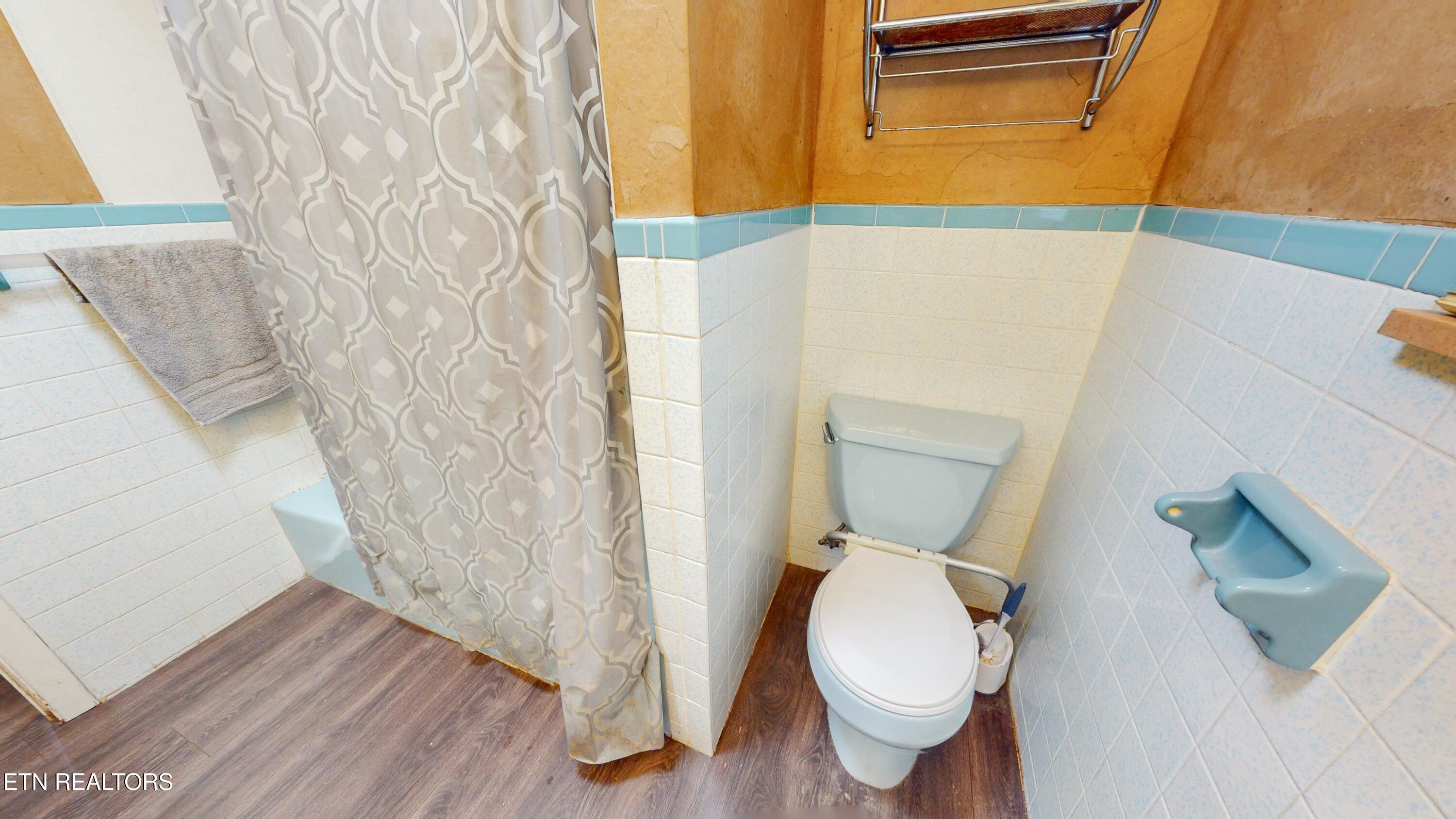 2086 Hickory Valley Road Maynardville, TN 37807 - Photo 25 of 55 2086 Hickory Valley Rd, Maynardville,