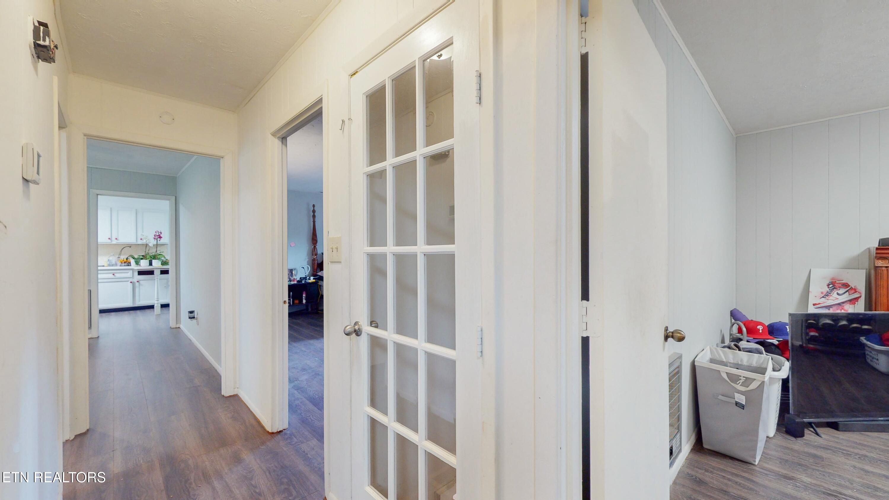 2086 Hickory Valley Road Maynardville, TN 37807 - Photo 26 of 55 2086 Hickory Valley Rd, Maynardville,