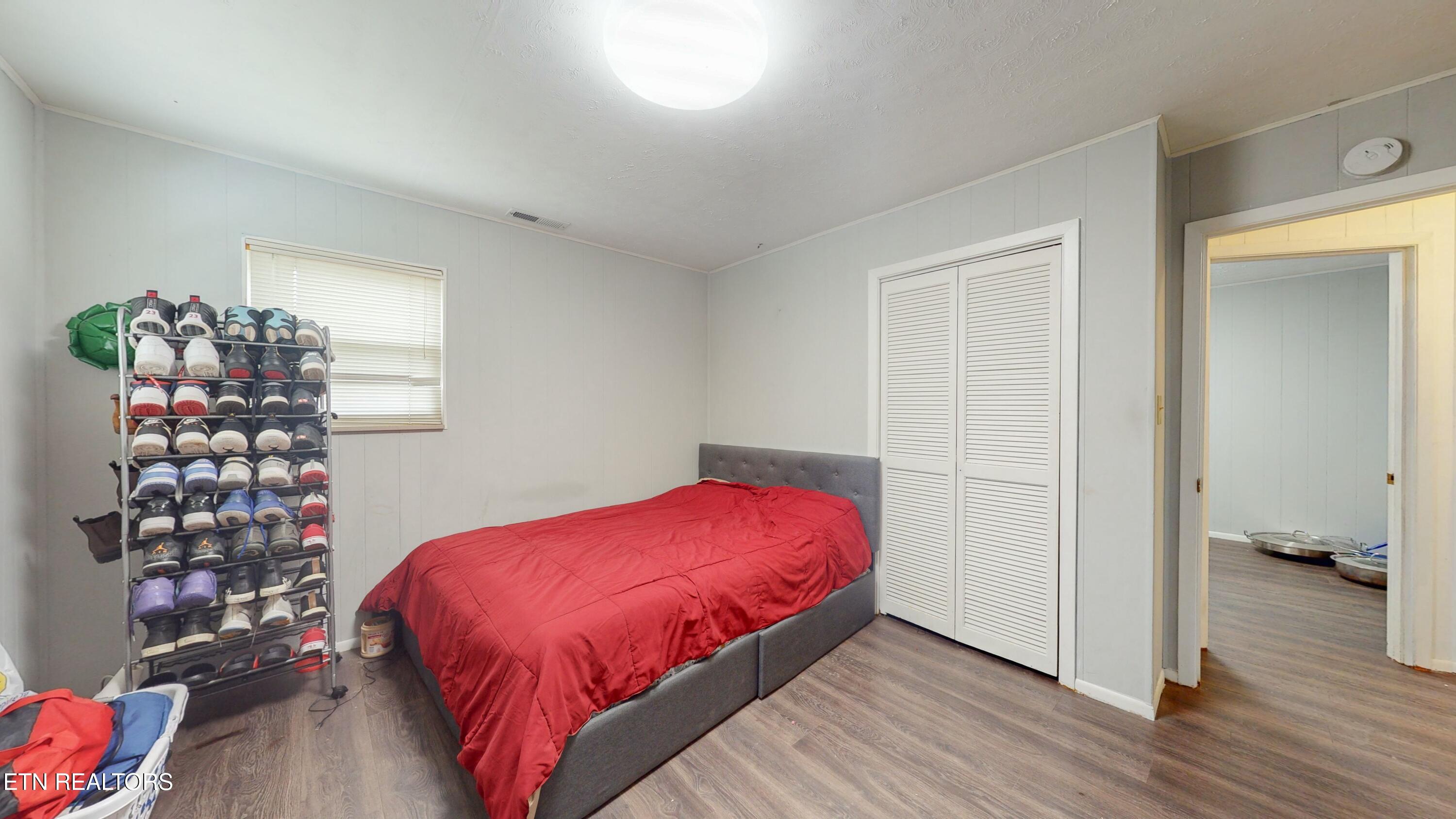 2086 Hickory Valley Road Maynardville, TN 37807 - Photo 27 of 55 2086 Hickory Valley Rd, Maynardville,