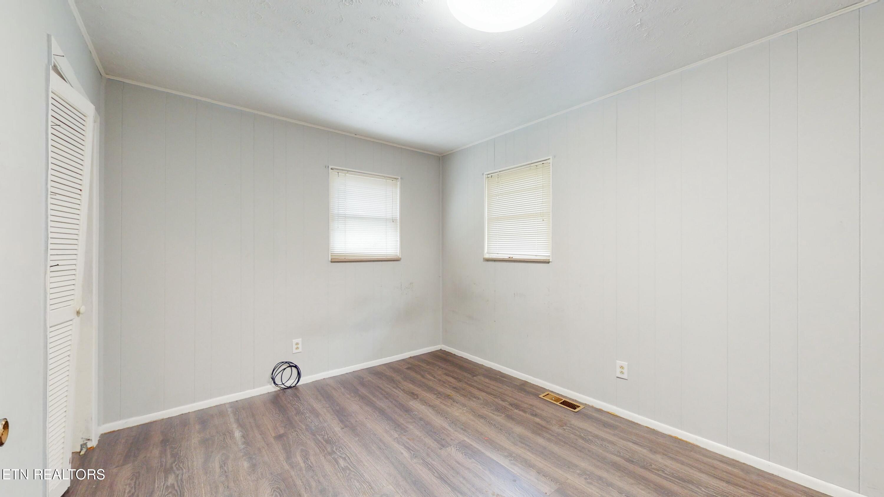 2086 Hickory Valley Road Maynardville, TN 37807 - Photo 28 of 55 2086 Hickory Valley Rd, Maynardville,