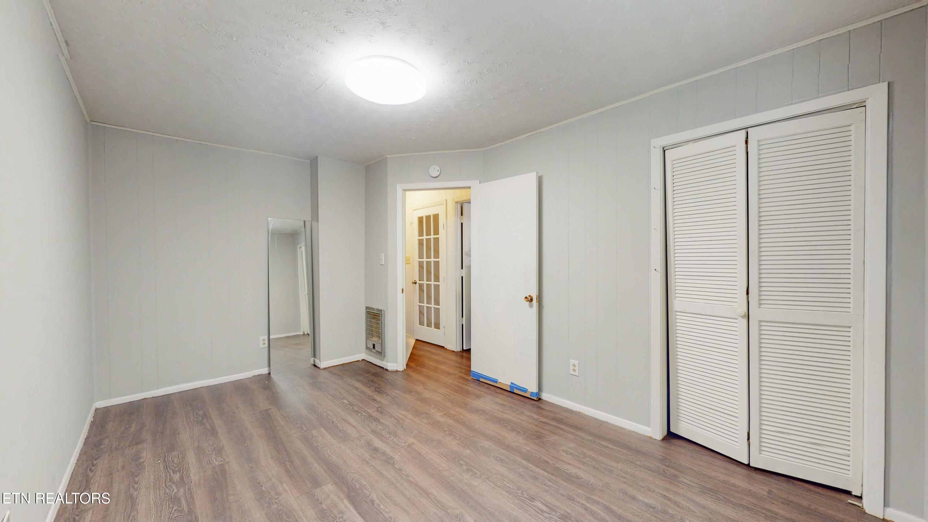 2086 Hickory Valley Road Maynardville, TN 37807 - Photo 29 of 55 2086 Hickory Valley Rd, Maynardville,