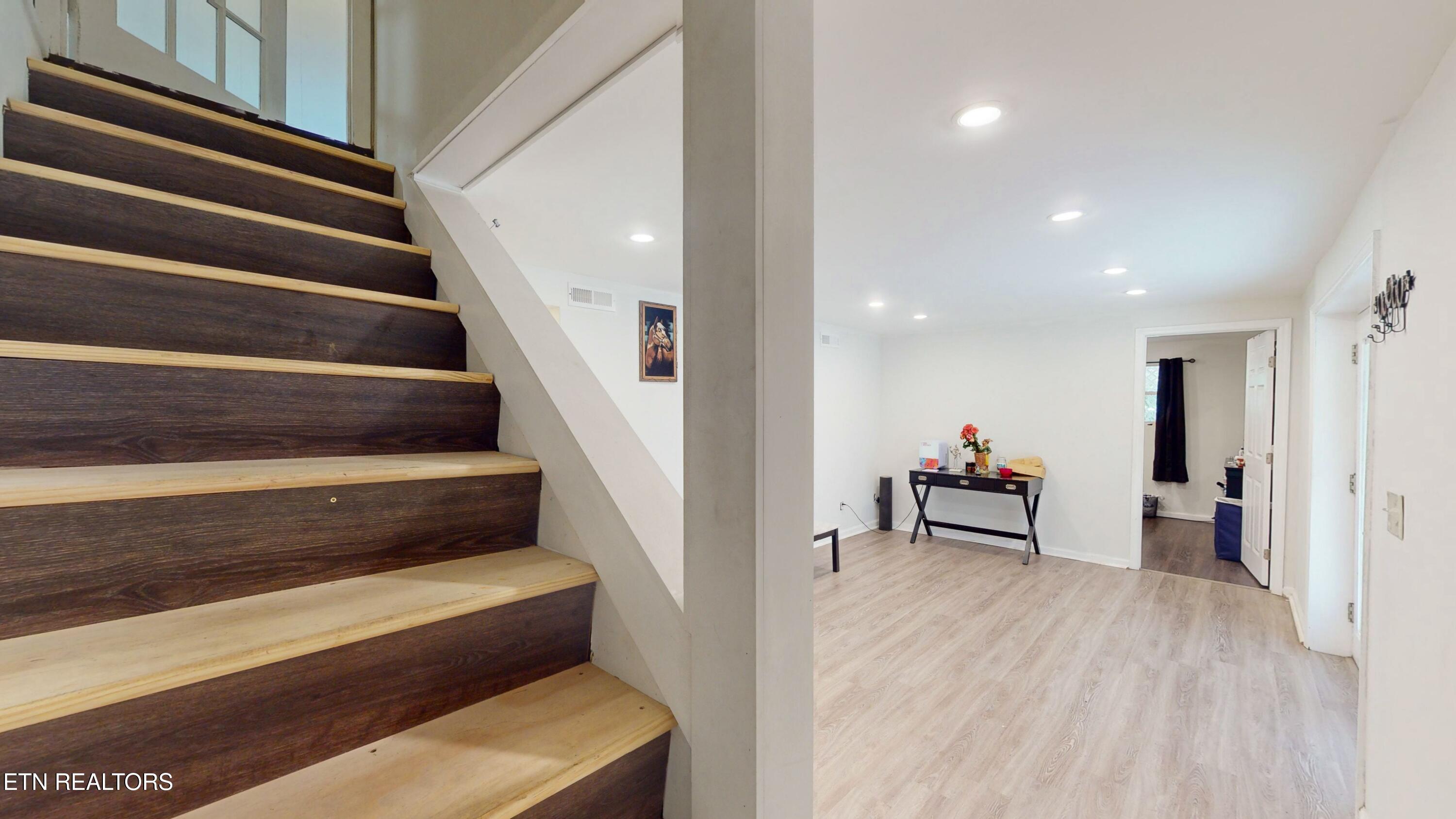 2086 Hickory Valley Road Maynardville, TN 37807 - Photo 30 of 55 2086 Hickory Valley Rd, Maynardville,