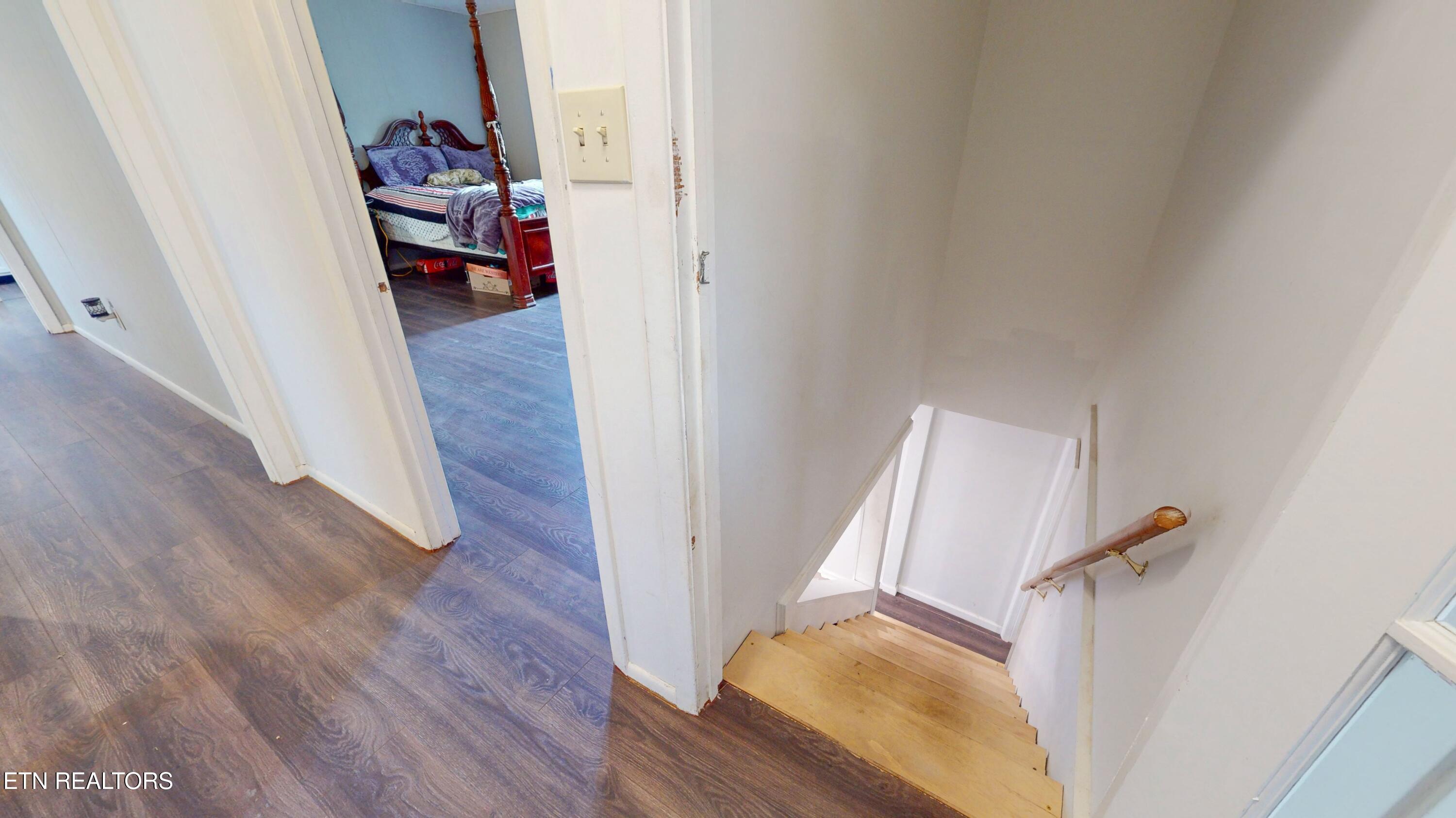 2086 Hickory Valley Road Maynardville, TN 37807 - Photo 31 of 55 2086 Hickory Valley Rd, Maynardville,