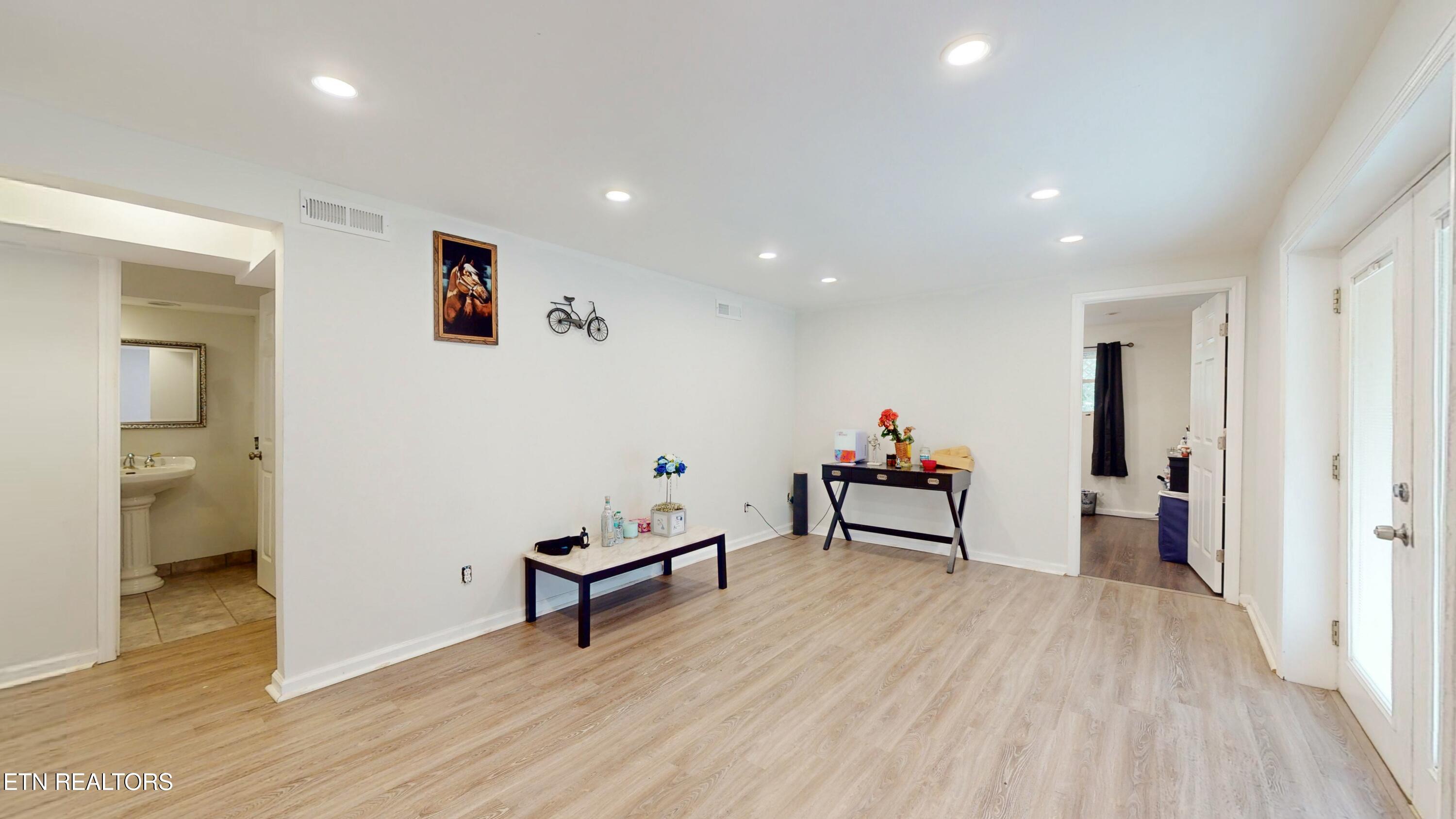 2086 Hickory Valley Road Maynardville, TN 37807 - Photo 32 of 55 2086 Hickory Valley Rd, Maynardville,