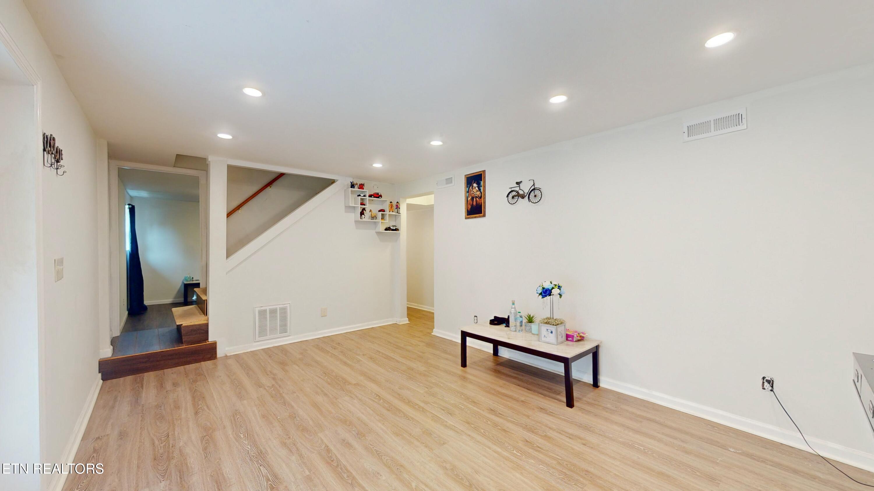 2086 Hickory Valley Road Maynardville, TN 37807 - Photo 33 of 55 2086 Hickory Valley Rd, Maynardville,