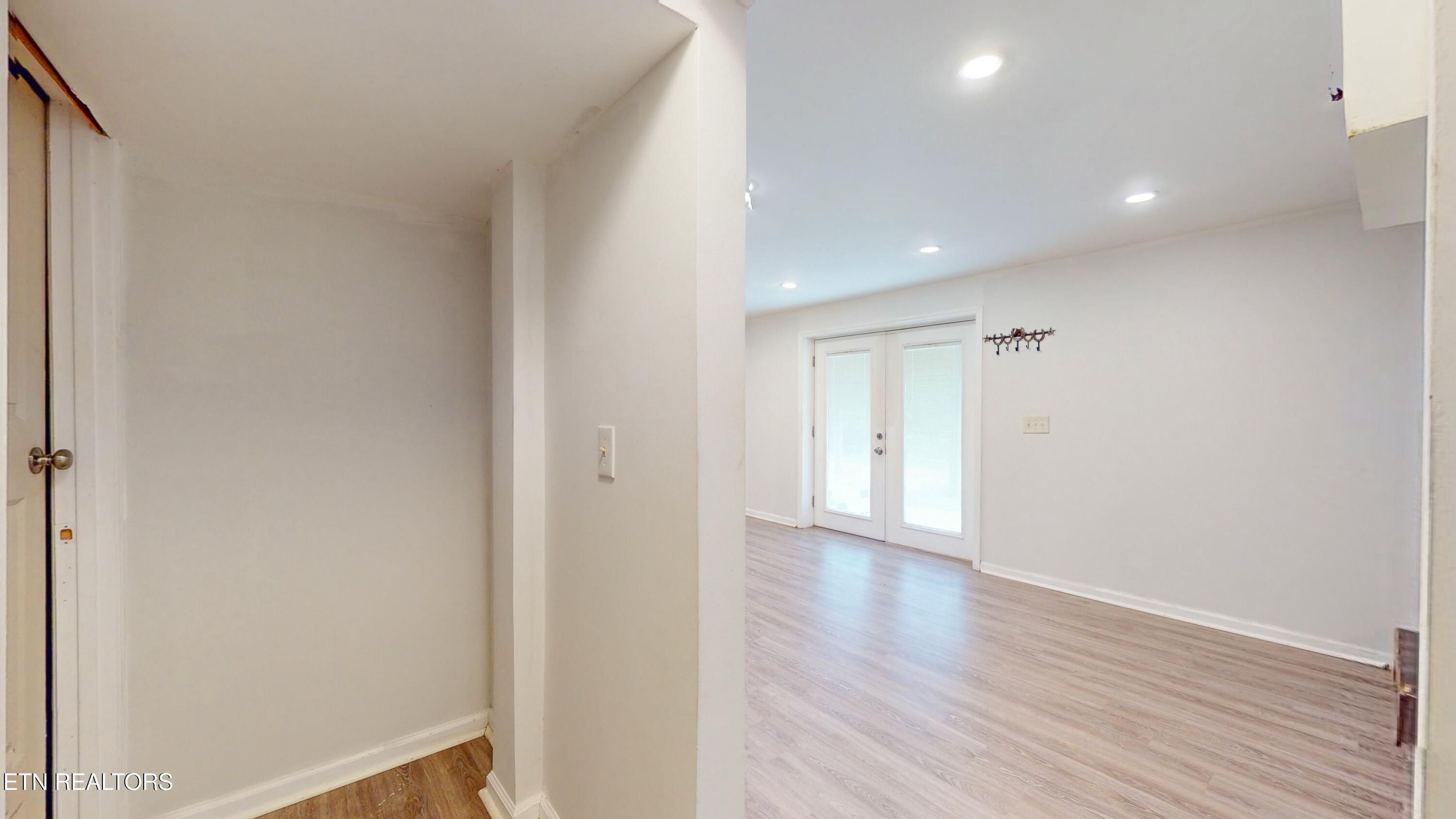 2086 Hickory Valley Road Maynardville, TN 37807 - Photo 34 of 55 2086 Hickory Valley Rd, Maynardville,