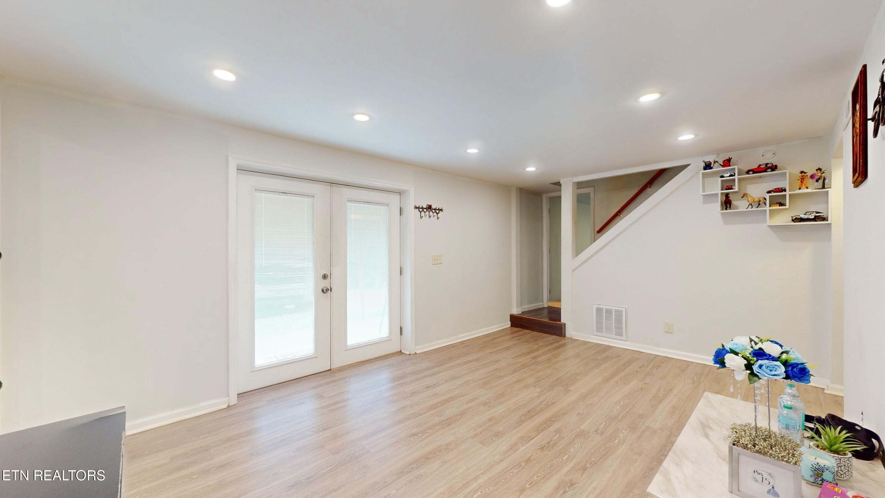 2086 Hickory Valley Road Maynardville, TN 37807 - Photo 35 of 55 2086 Hickory Valley Rd, Maynardville,