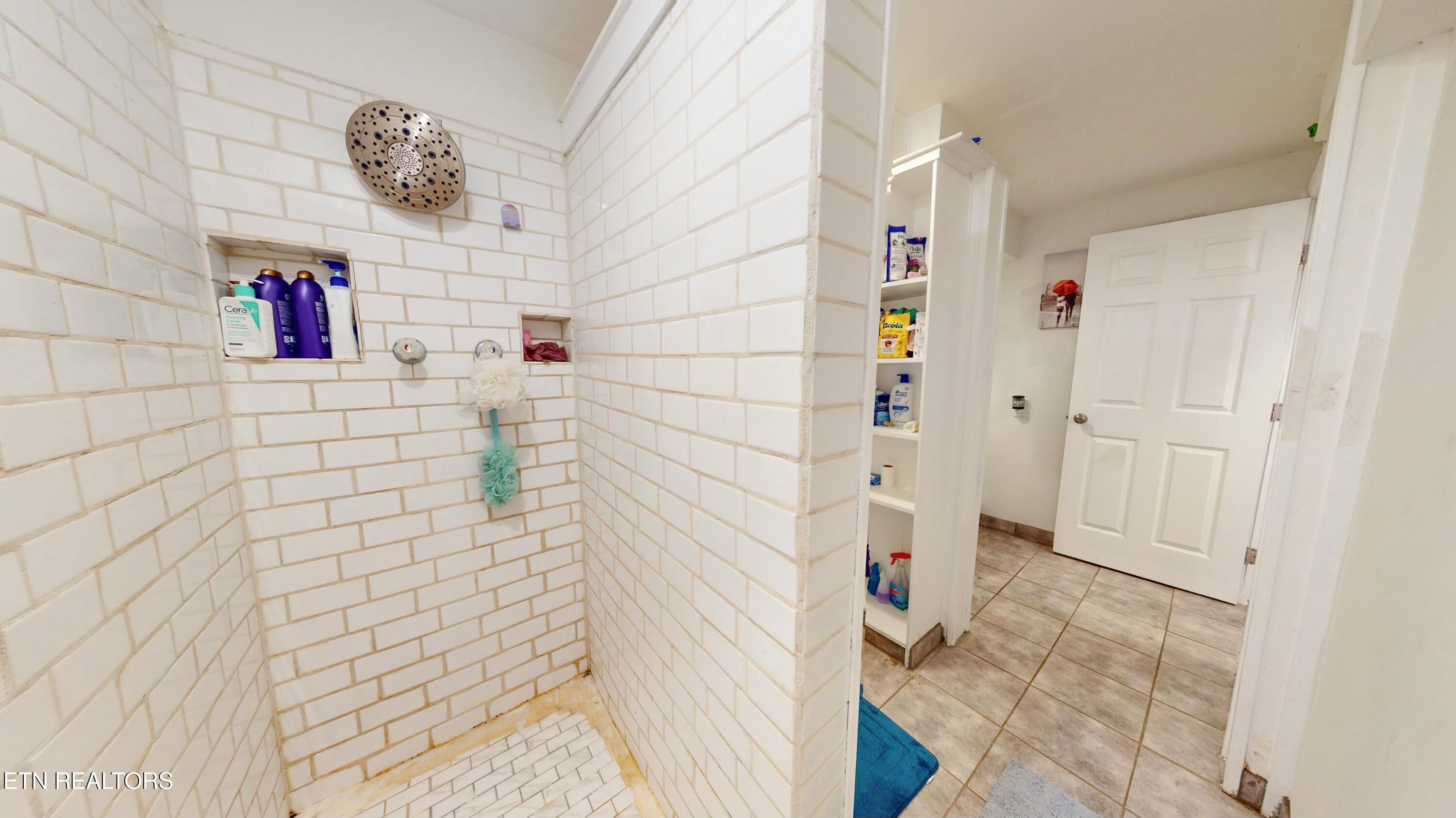 2086 Hickory Valley Road Maynardville, TN 37807 - Photo 36 of 55 2086 Hickory Valley Rd, Maynardville,