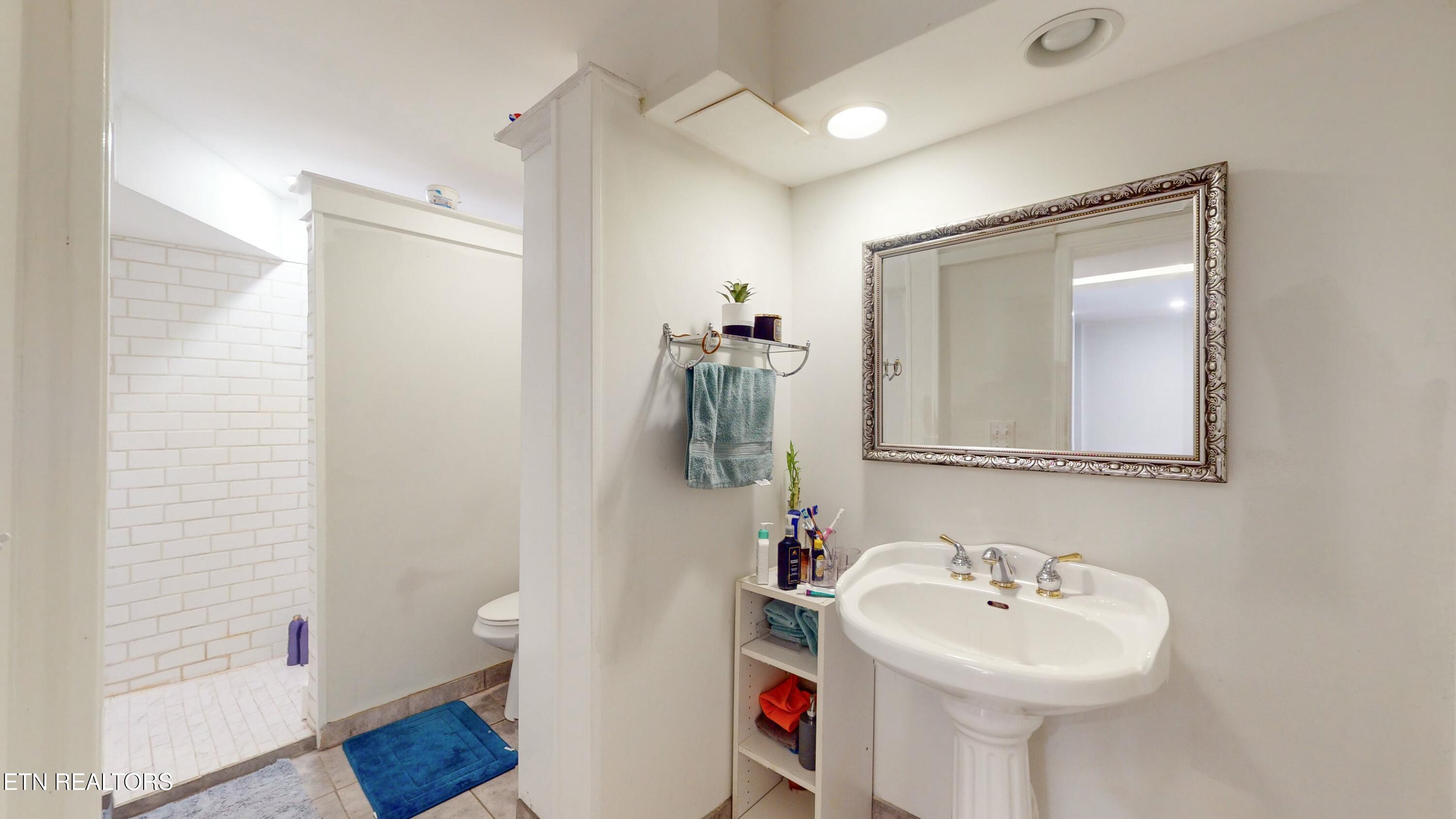 2086 Hickory Valley Road Maynardville, TN 37807 - Photo 37 of 55 2086 Hickory Valley Rd, Maynardville,