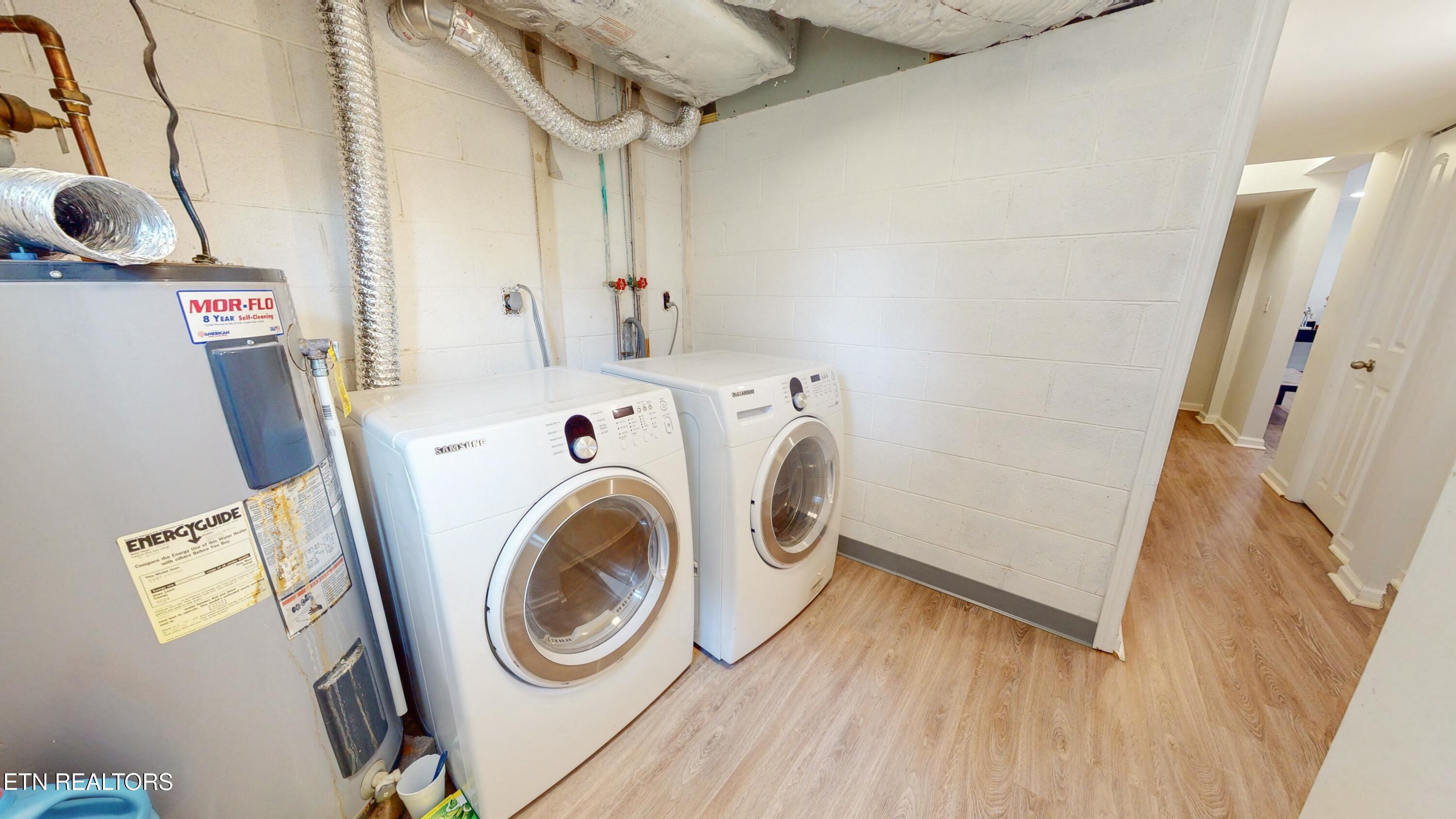 2086 Hickory Valley Road Maynardville, TN 37807 - Photo 38 of 55 2086 Hickory Valley Rd, Maynardville,