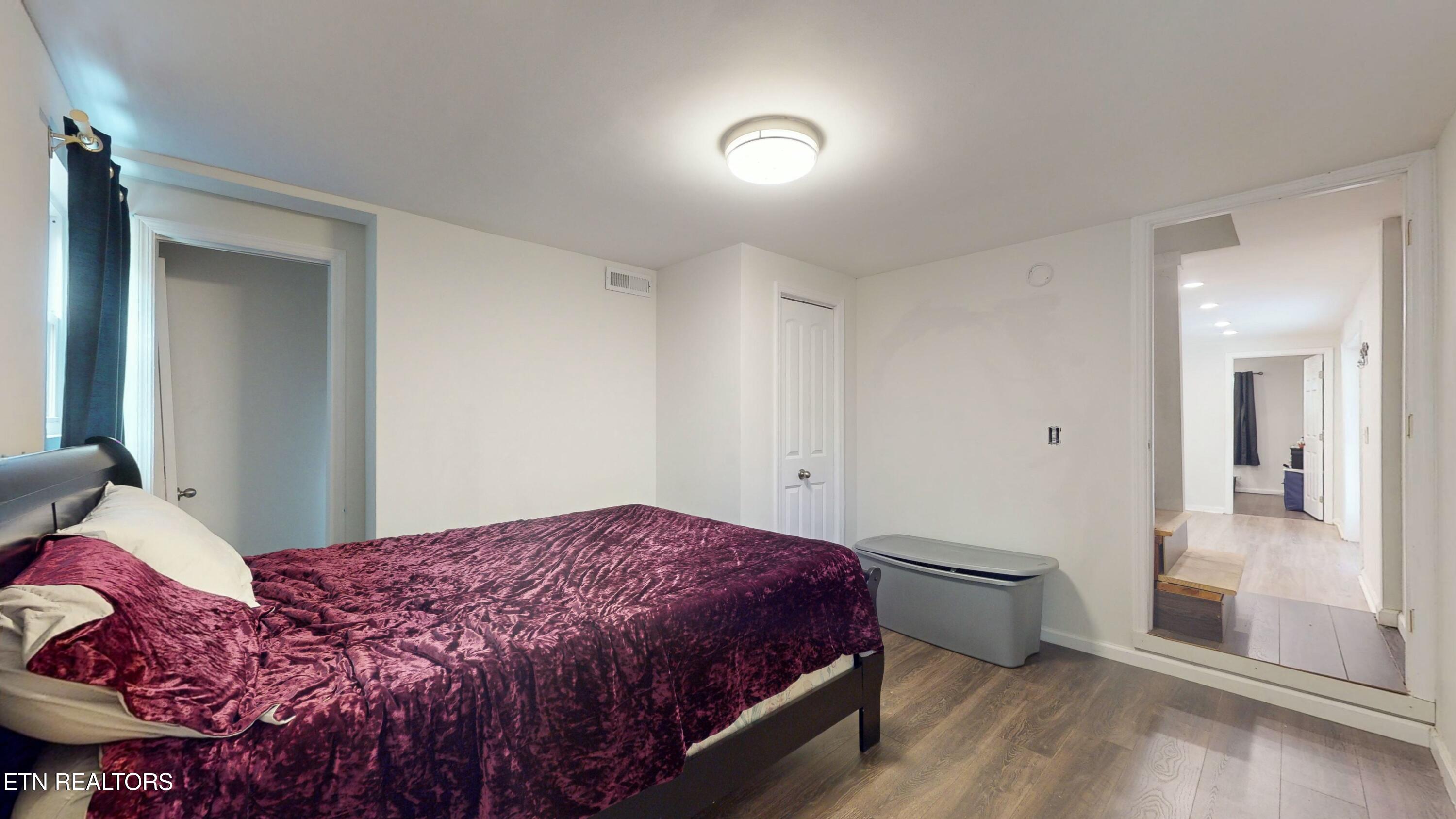 2086 Hickory Valley Road Maynardville, TN 37807 - Photo 39 of 55 2086 Hickory Valley Rd, Maynardville,