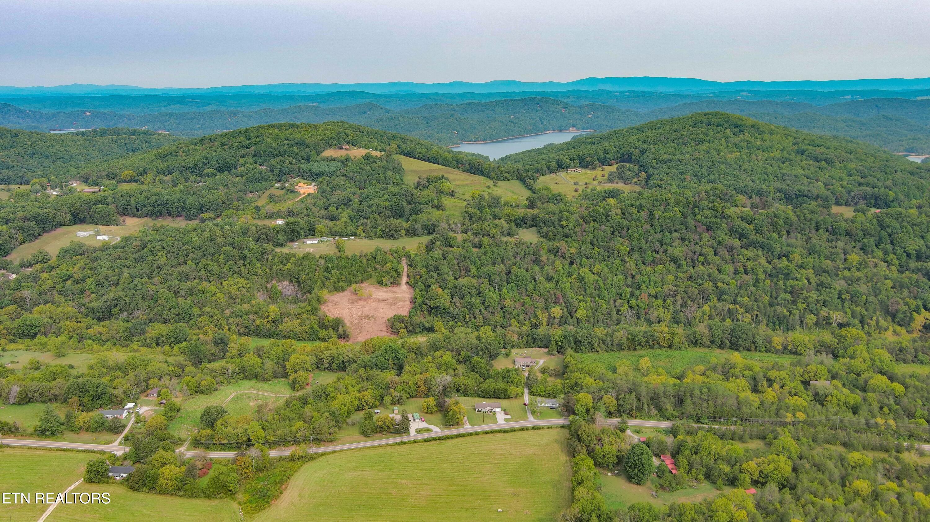 2086 Hickory Valley Road Maynardville, TN 37807 - Photo 4 of 55 2086 Hickory Valley Rd, Maynardville,