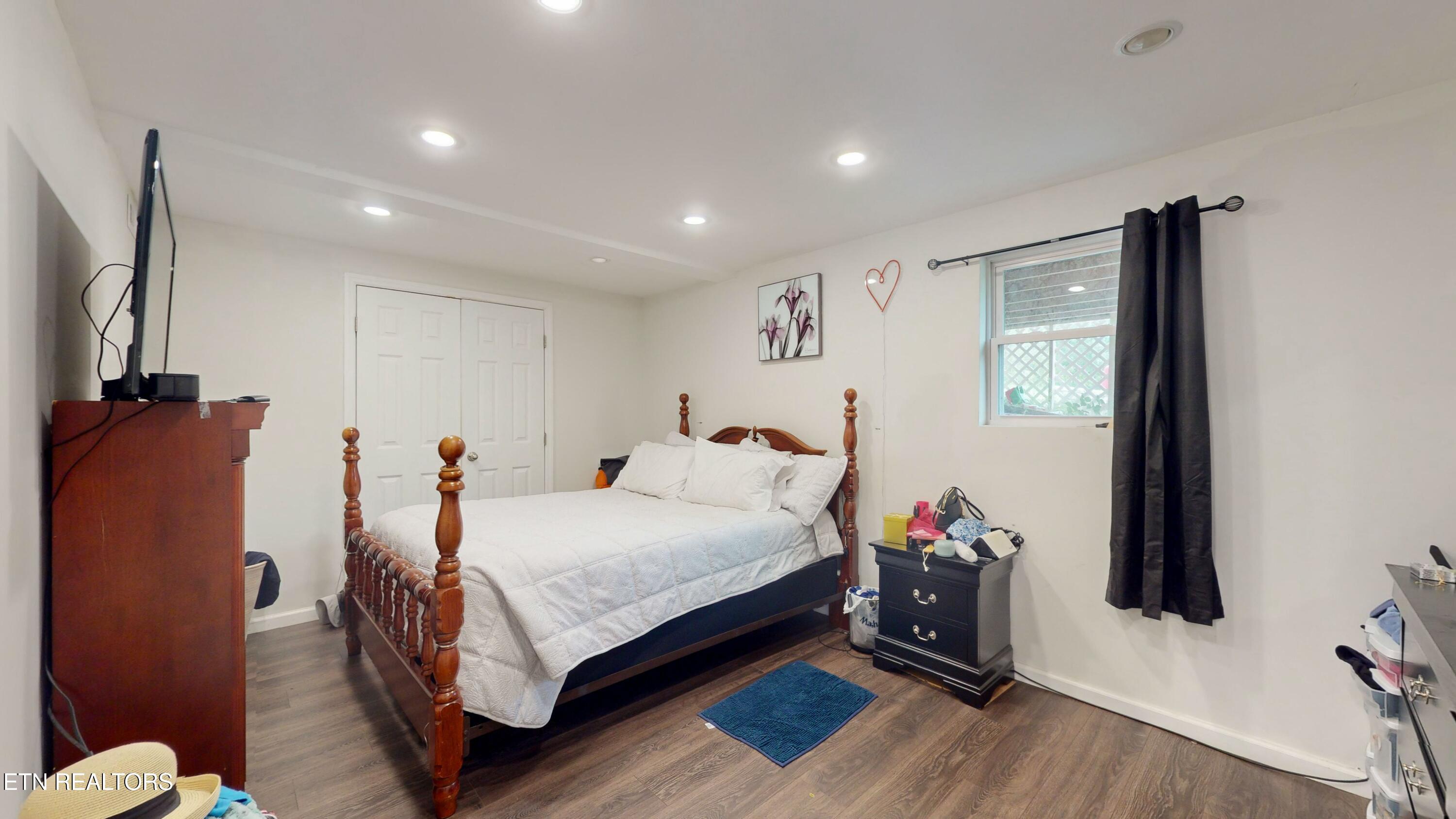 2086 Hickory Valley Road Maynardville, TN 37807 - Photo 41 of 55 2086 Hickory Valley Rd, Maynardville,