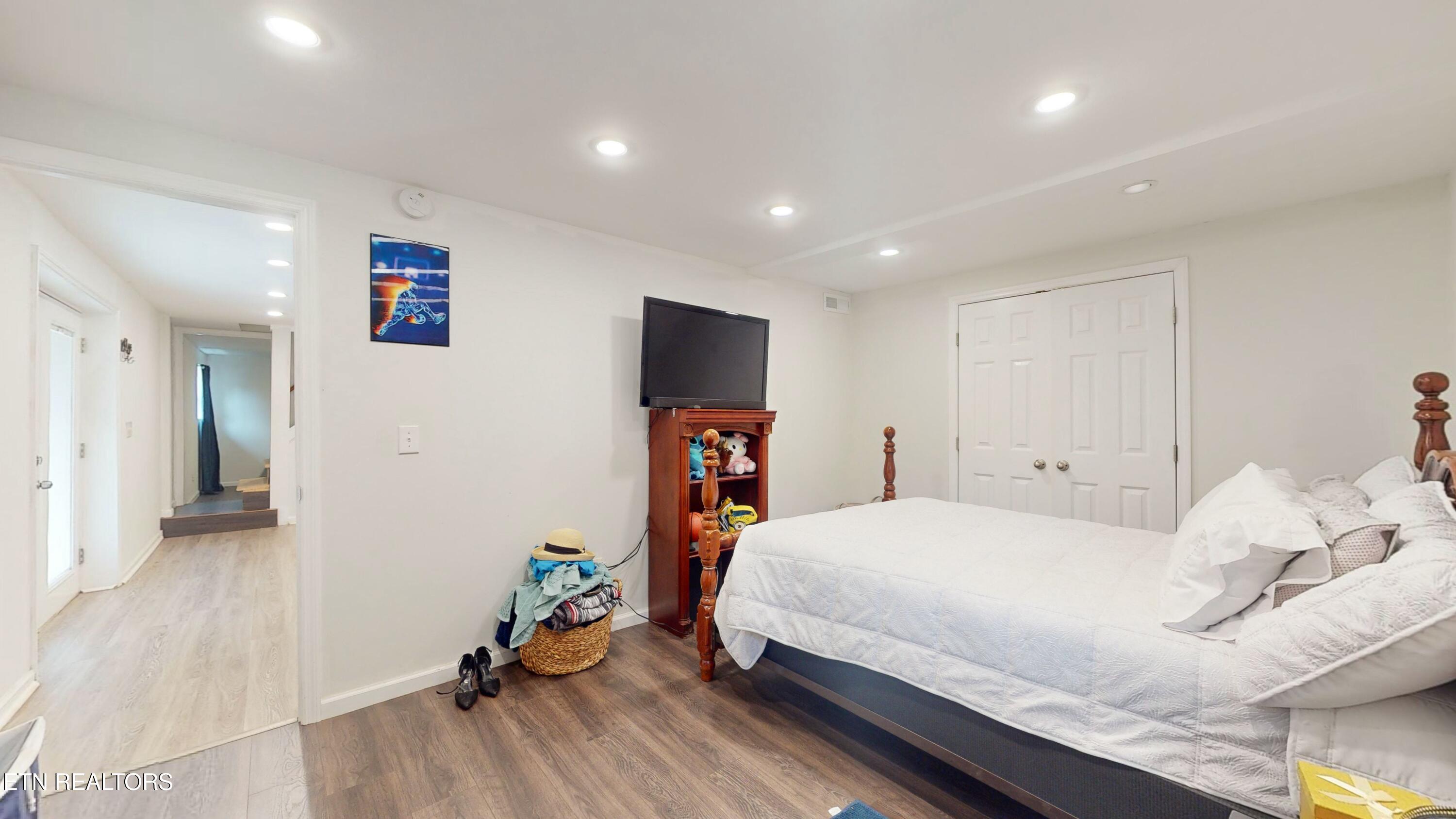 2086 Hickory Valley Road Maynardville, TN 37807 - Photo 42 of 55 2086 Hickory Valley Rd, Maynardville,