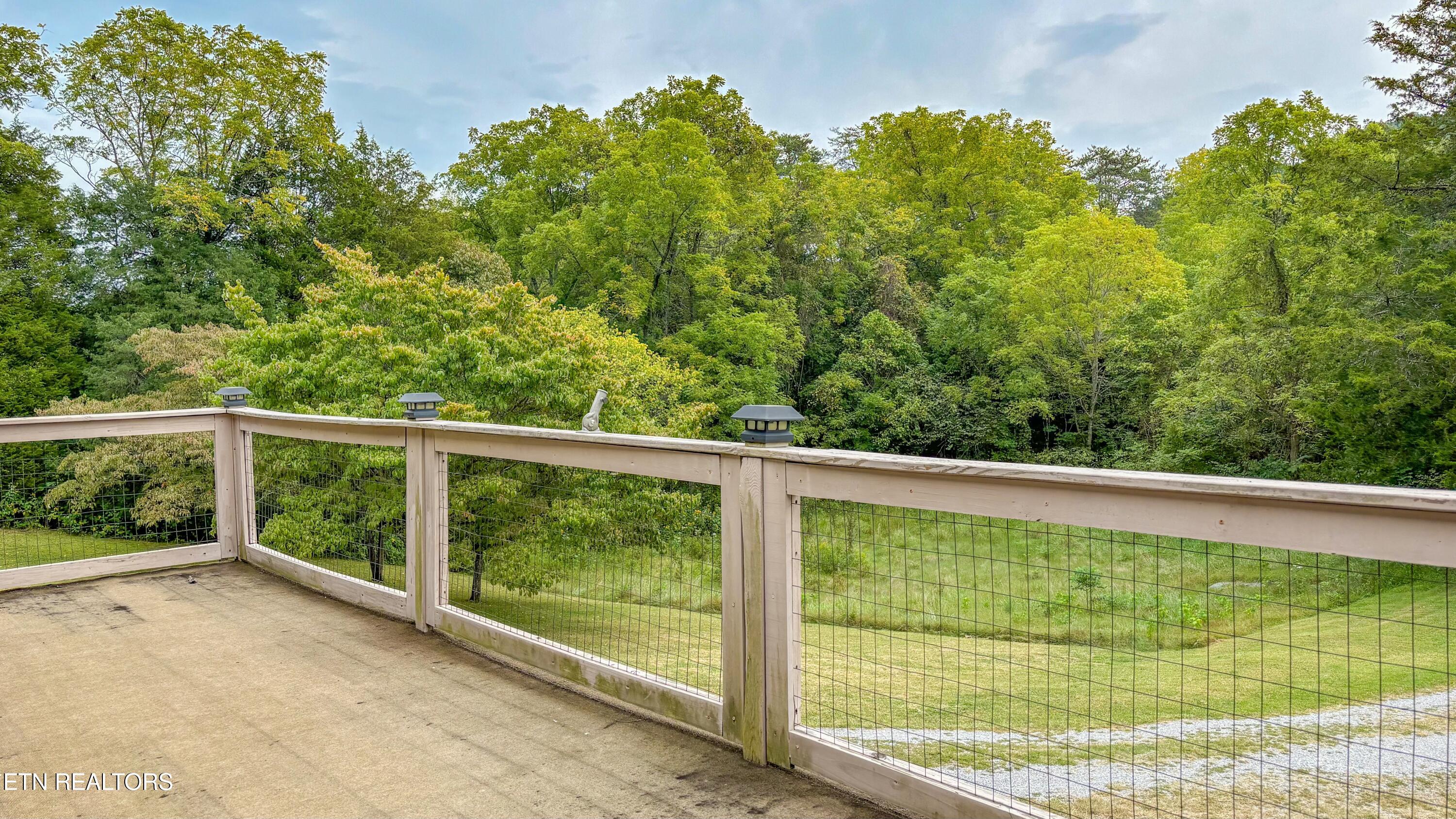 2086 Hickory Valley Road Maynardville, TN 37807 - Photo 47 of 55 2086 Hickory Valley Rd, Maynardville,