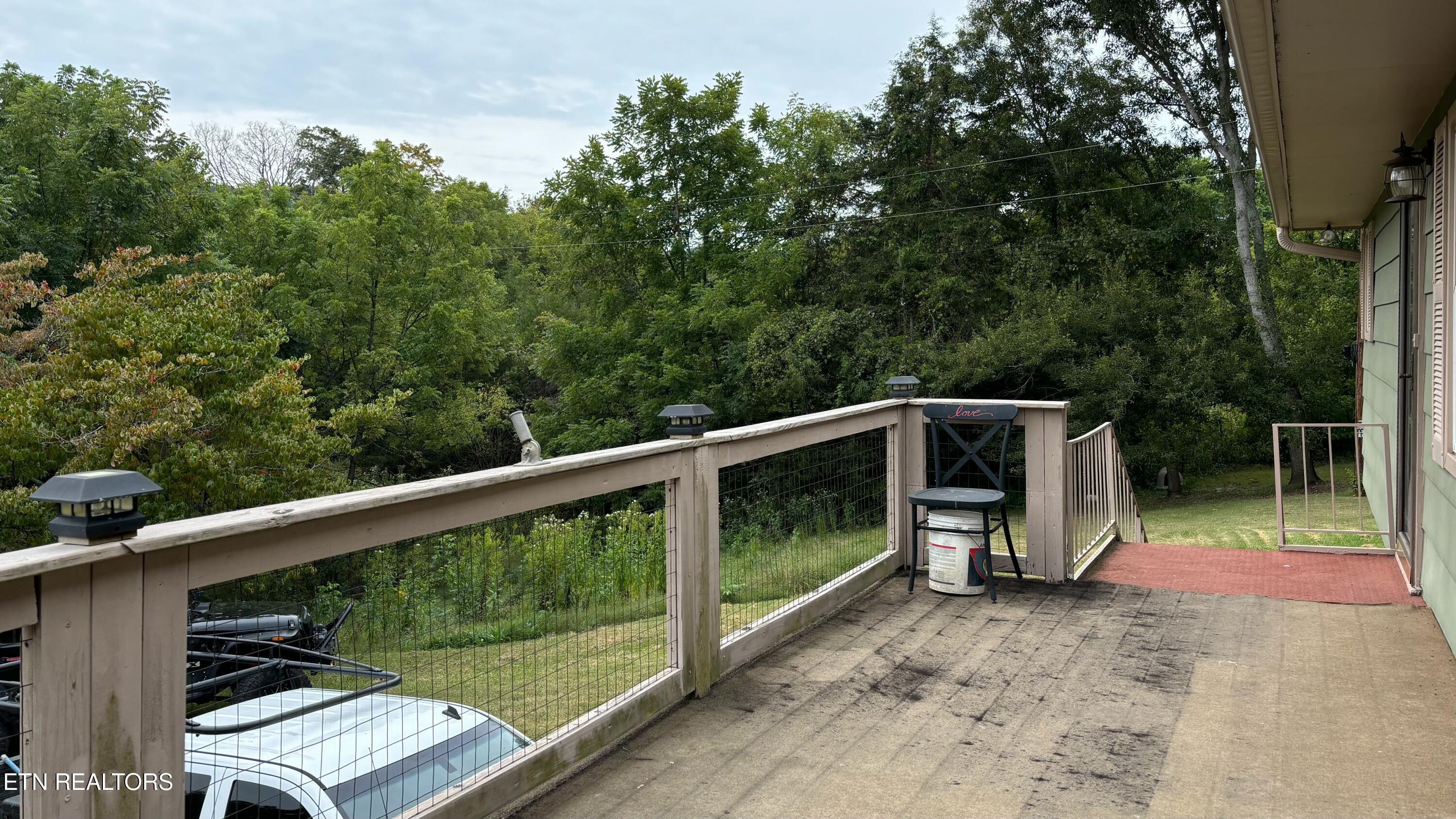 2086 Hickory Valley Road Maynardville, TN 37807 - Photo 48 of 55 2086 Hickory Valley Rd, Maynardville,