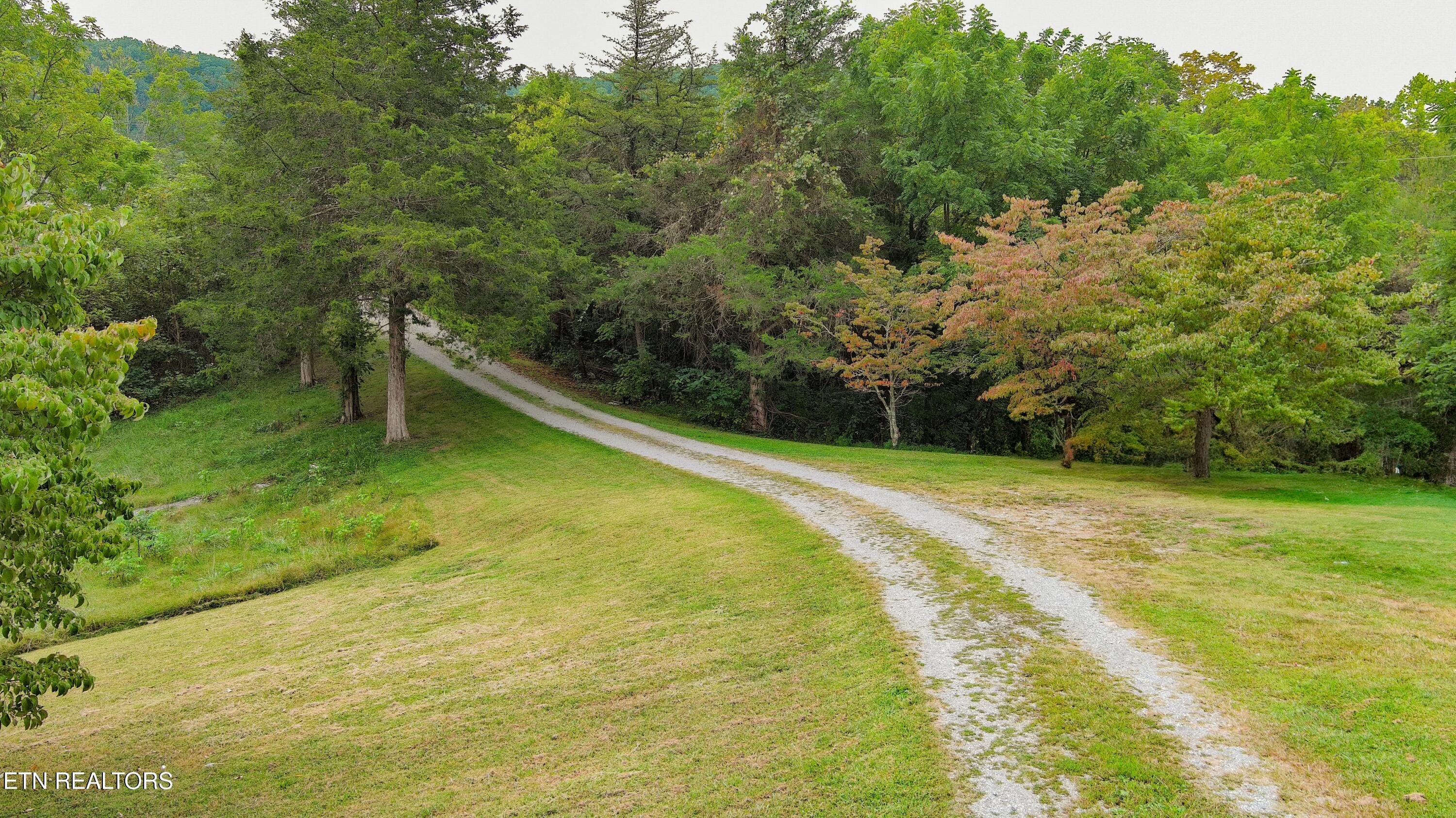 2086 Hickory Valley Road Maynardville, TN 37807 - Photo 8 of 55 2086 Hickory Valley Rd, Maynardville,