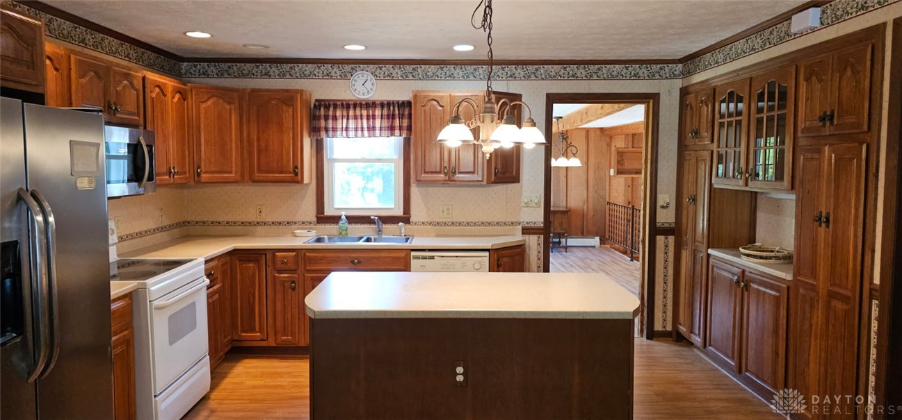 910 Aukerman Street Eaton, OH 45320 - Photo 15 of 57