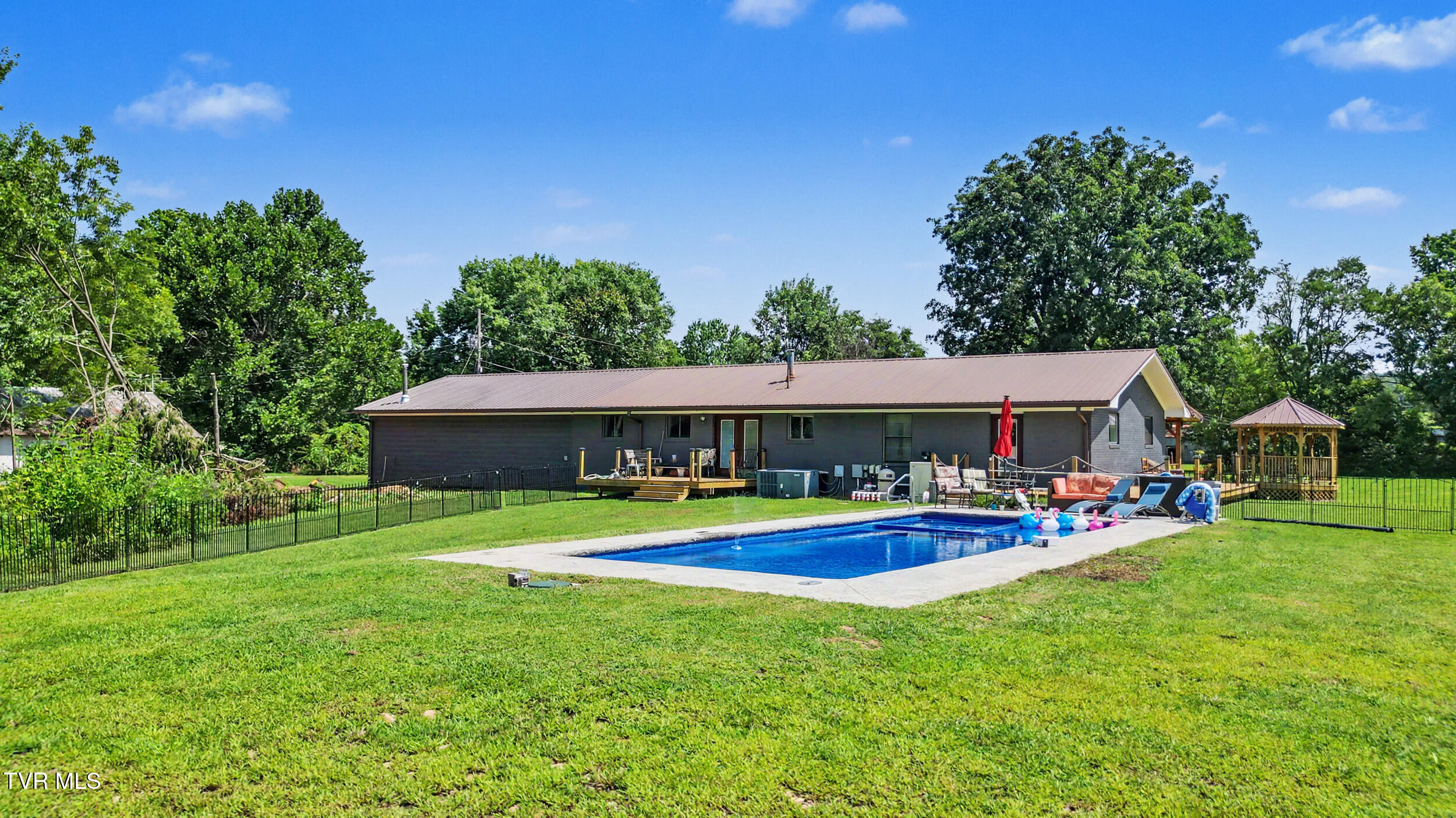 220 Pleasant Hill Road Chuckey, TN 37641 - Photo 40 of 53 41_dji_0481