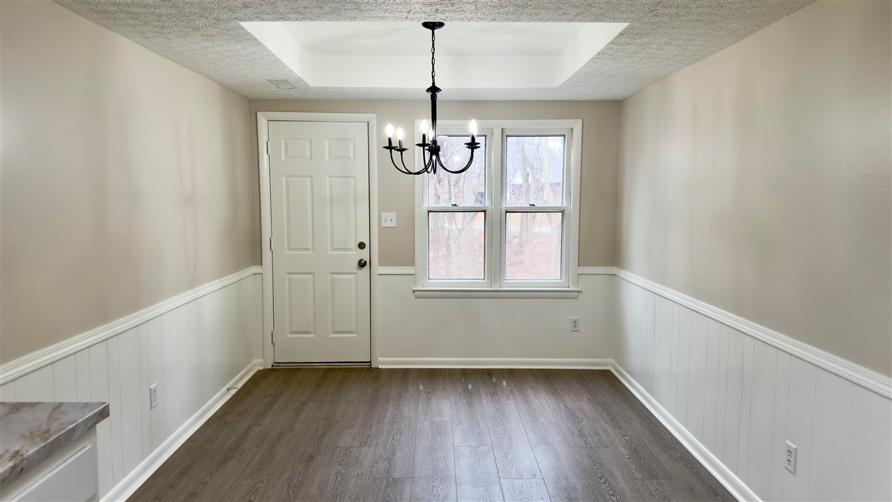 501 Whitlock Road Alvaton, KY 42122 - Photo 10 of 12 Gallery Image 10