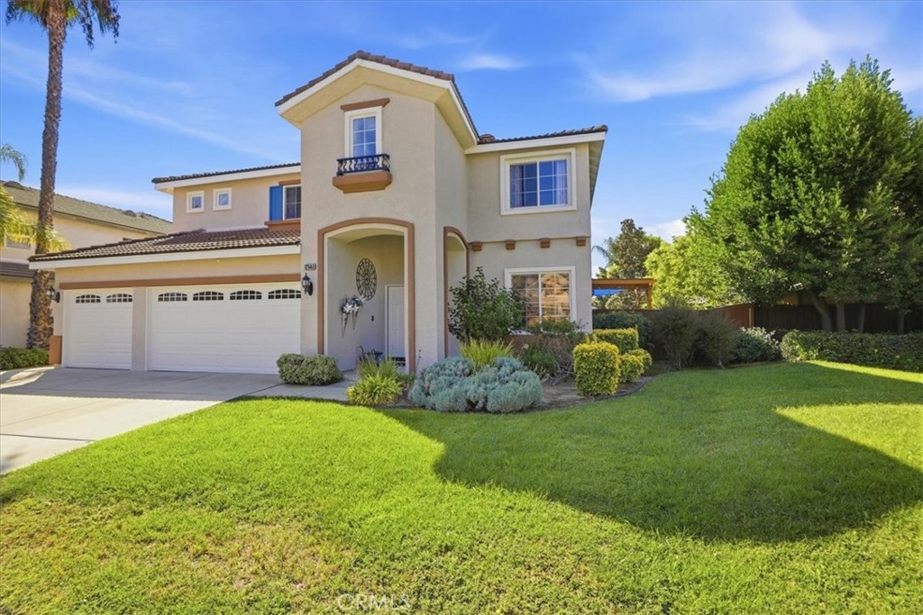 12563 Avocado Way Riverside, CA 92503 - Photo 12 of 72 Gallery Image 12