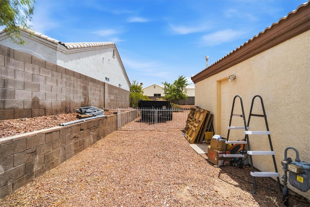 2876 Winchester Road Bullhead City, AZ 86442 - Photo 52 of 58