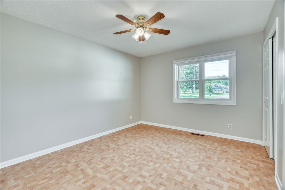 286 Phillips Road Webster, NY 14580 - Photo 31 of 50 Gallery Image 31