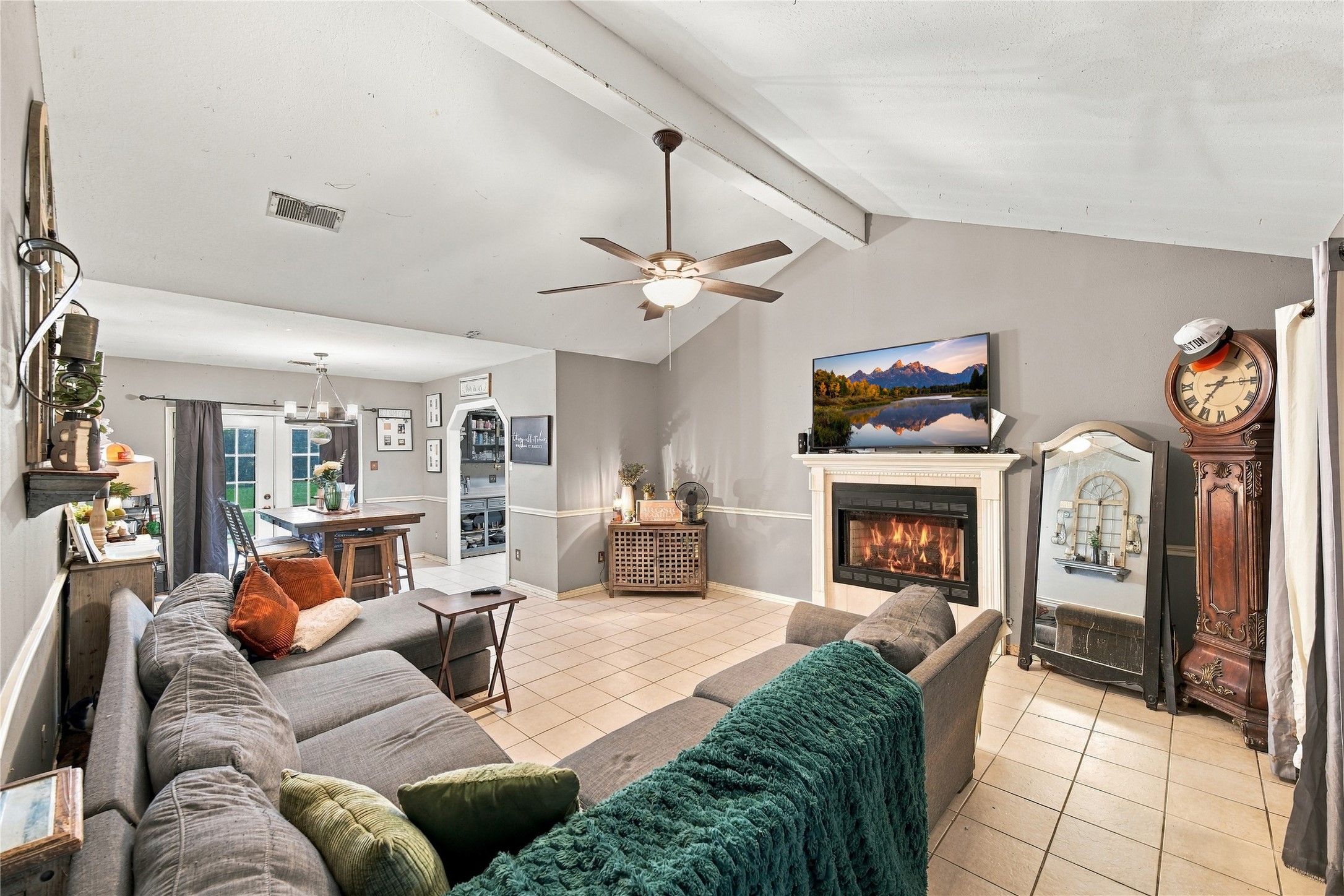 11005 Wiggins Street Houston, TX 77029 - Photo 14 of 46 Gallery Image 14