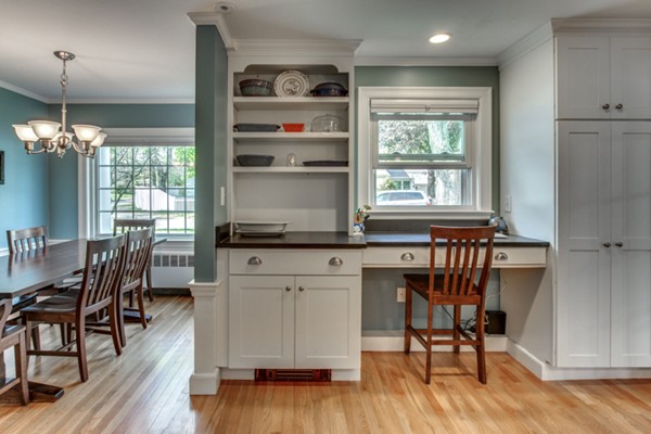 140 Hoover Road Needham, MA 02494 - Photo 5 of 18 Gallery Image 5