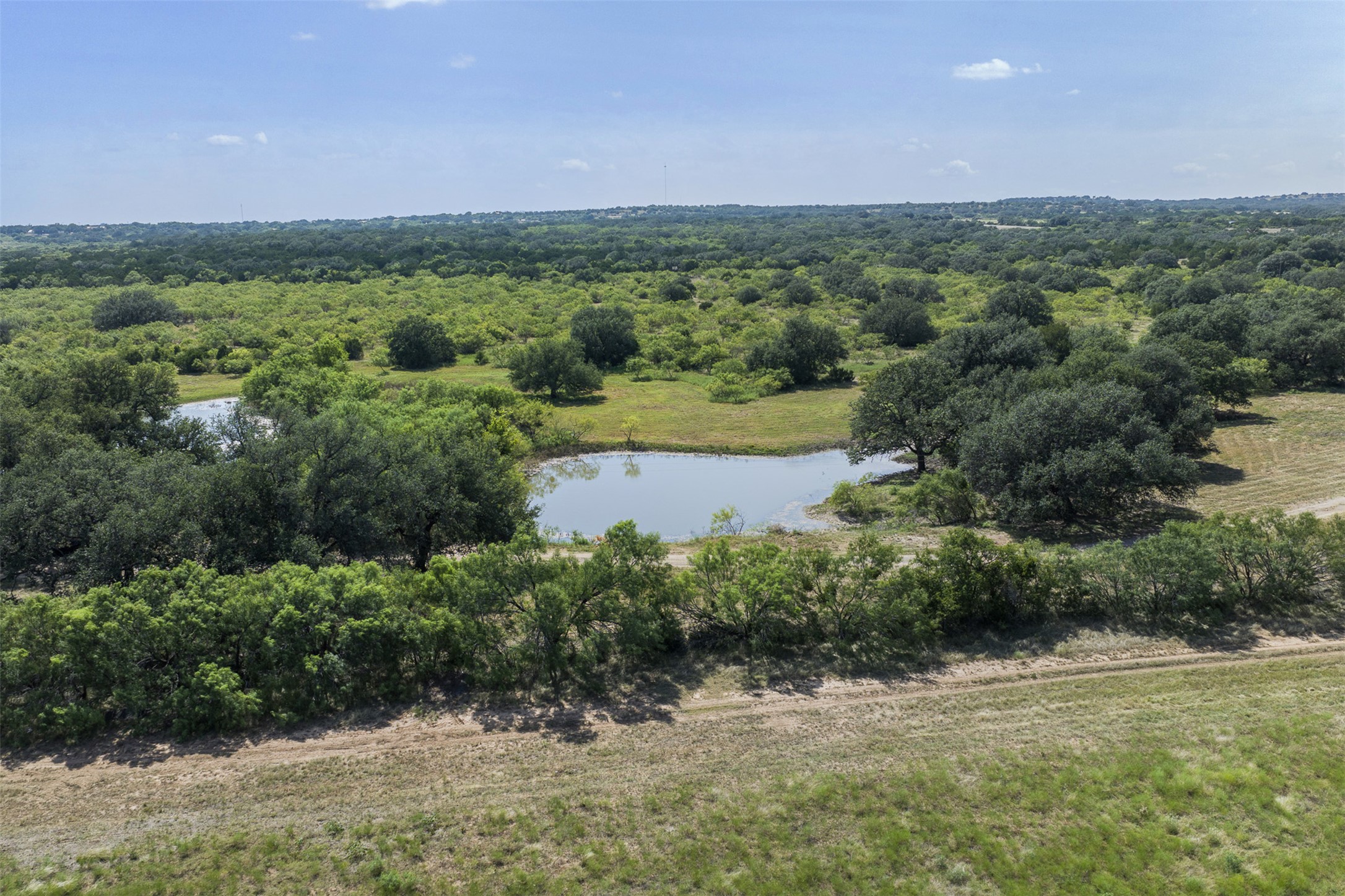 267 Private Road 920 Rochelle, TX 76872 - Photo 15 of 40 Gallery Image 15