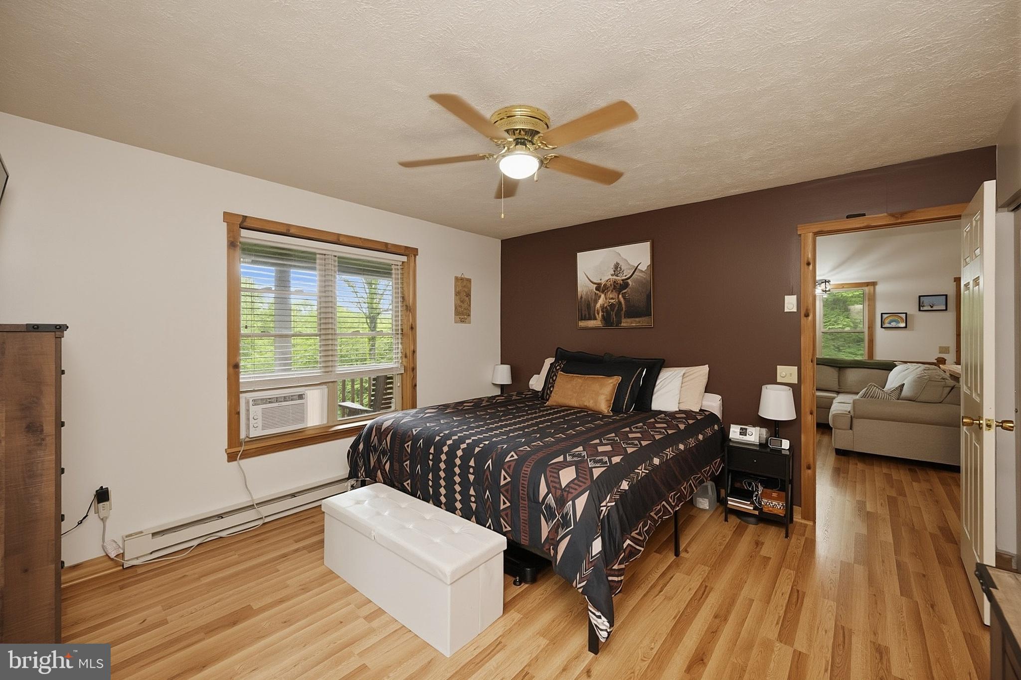 254 Little Mountain Road Oakland, MD 21550 - Photo 5 of 53