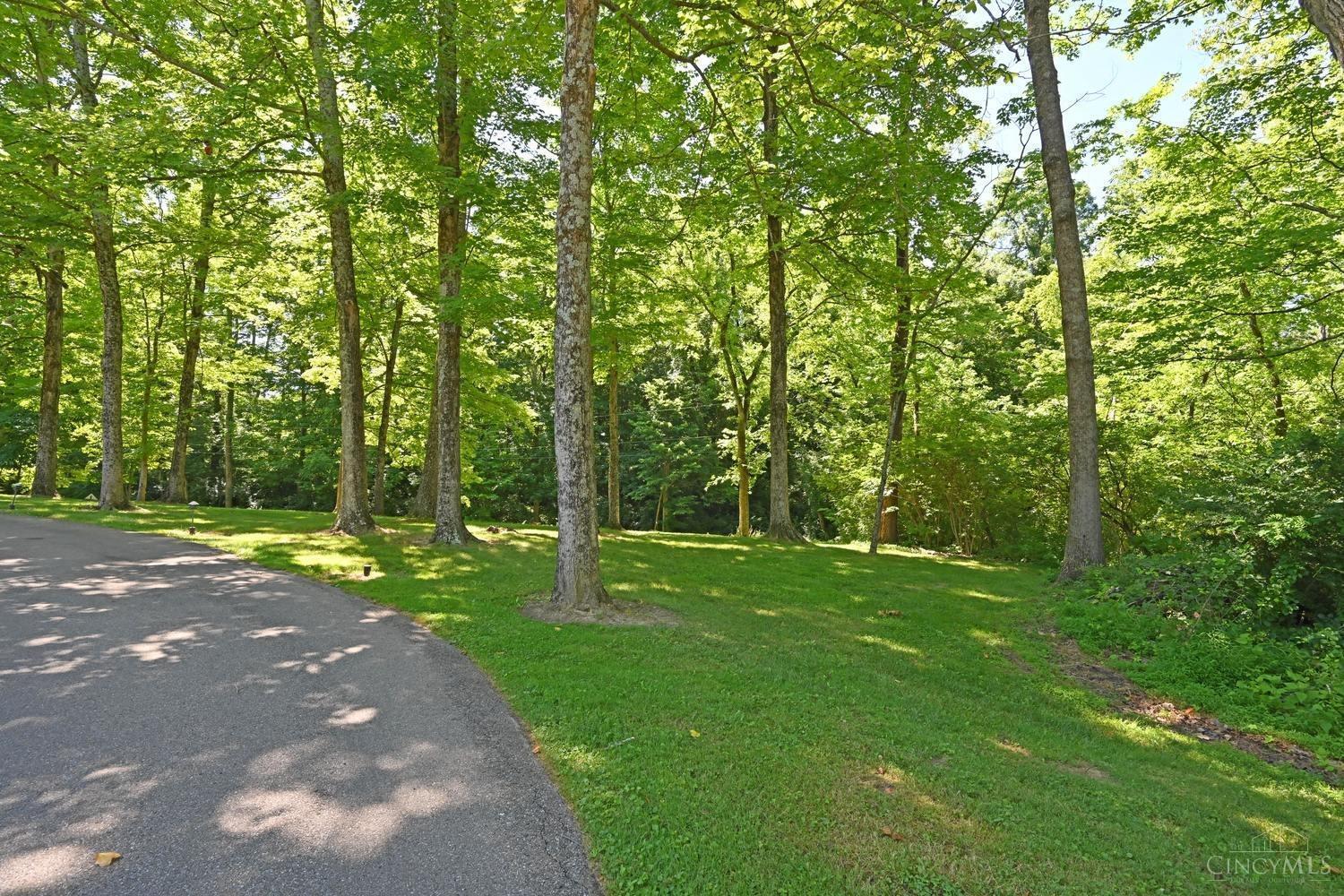 8400 Keller Road Cincinnati, OH 45243 - Photo 48 of 50 Gallery Image 48
