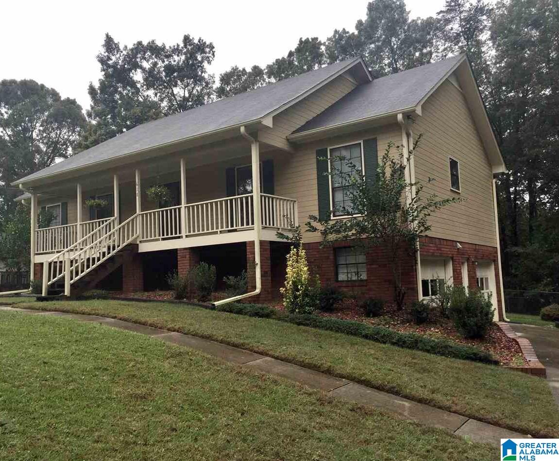 618 3rd Avenue Pleasant Grove, AL 35127 - Photo 19 of 22