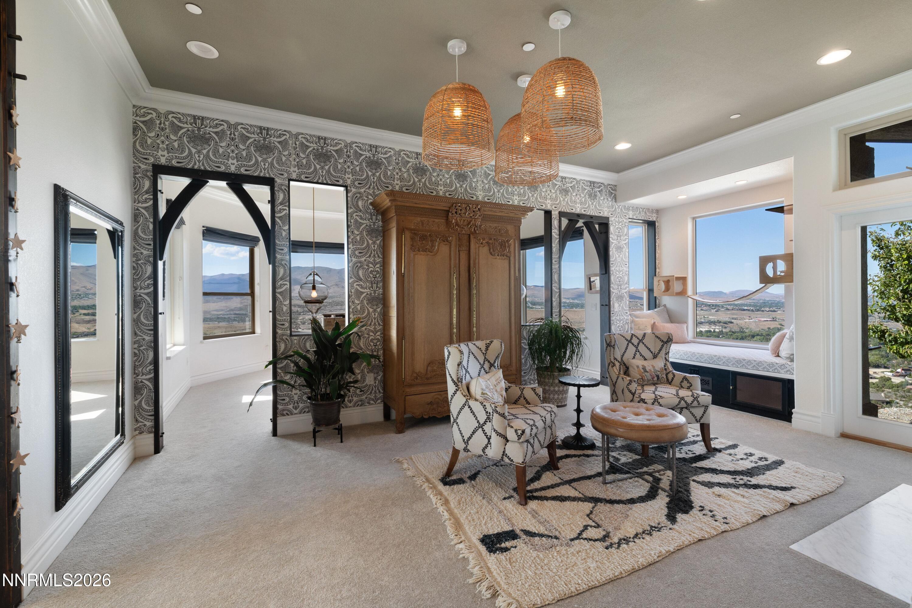 70 Bear Mountain Place Reno, NV 89519 - Photo 42 of 112 043_40-print-70_bear_mountain-39_426