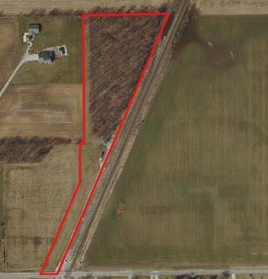 14207 Infirmary Road Wapakoneta, OH 45895 - Photo 7 of 7 Gallery Image 7