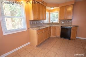 1455 Jeffrey Lane Inkster, MI 48141 - Photo 9 of 42