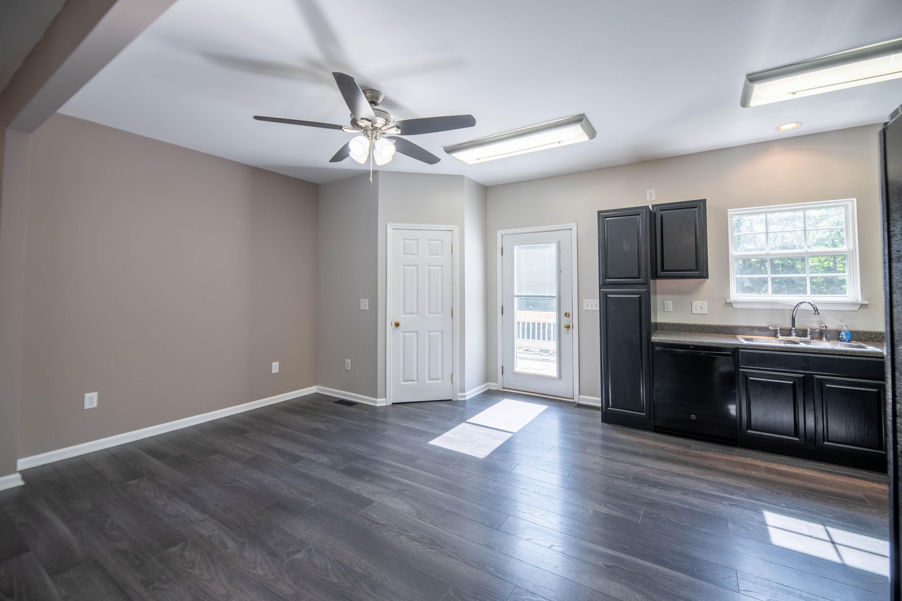 11246 Taylor Mill Road Independence, KY 41051 - Photo 6 of 45 Gallery Image 6