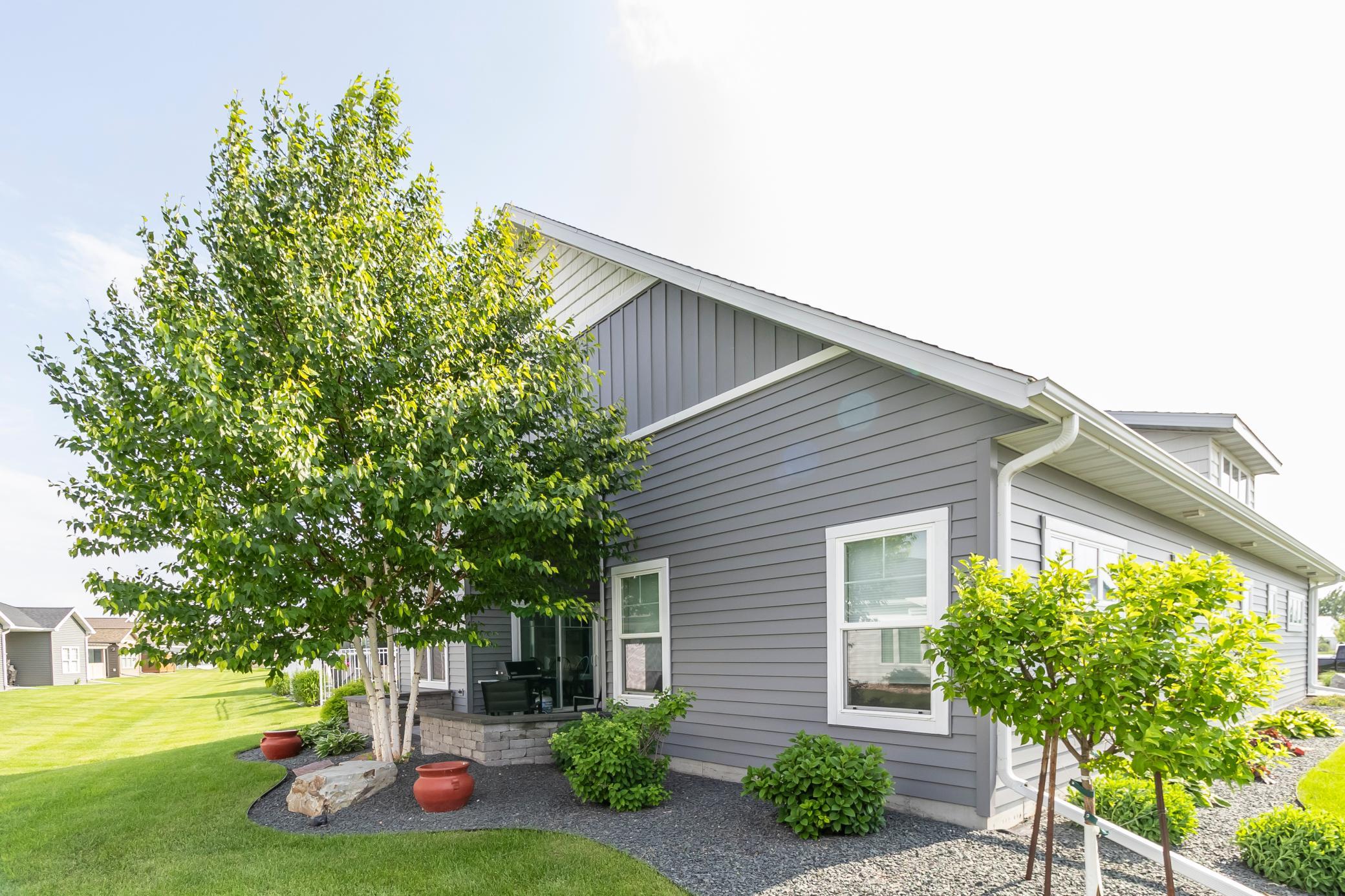4897 Bluebell Loop South Fargo, ND 58104 - Photo 16 of 84