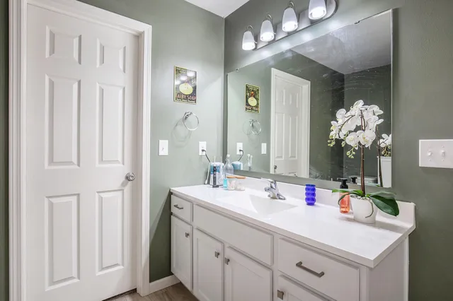 $324,900 | 7762 Sierra Drive, Belding, MI 48809